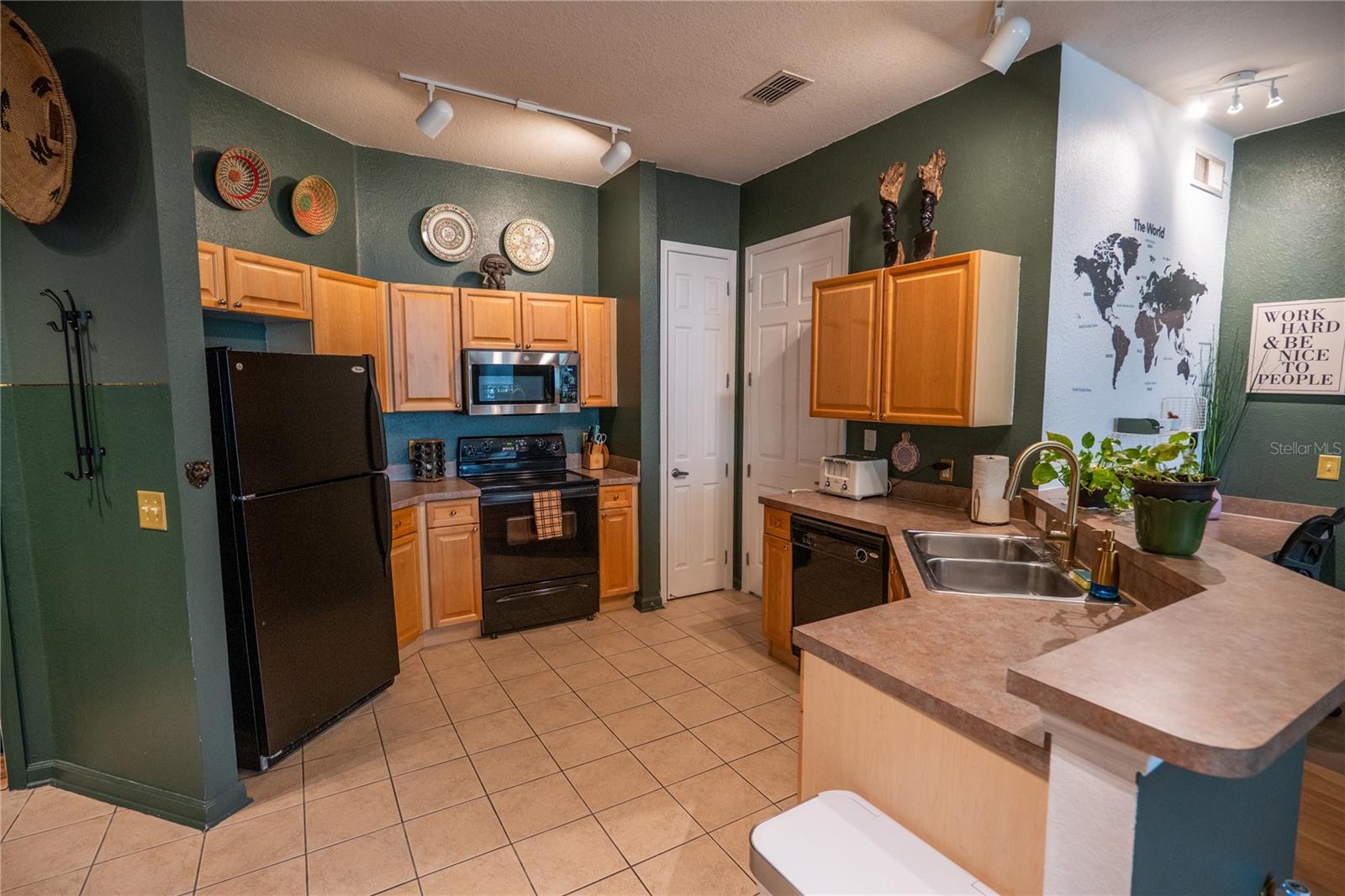 419 TERRACE RIDGE CIRCLE 419