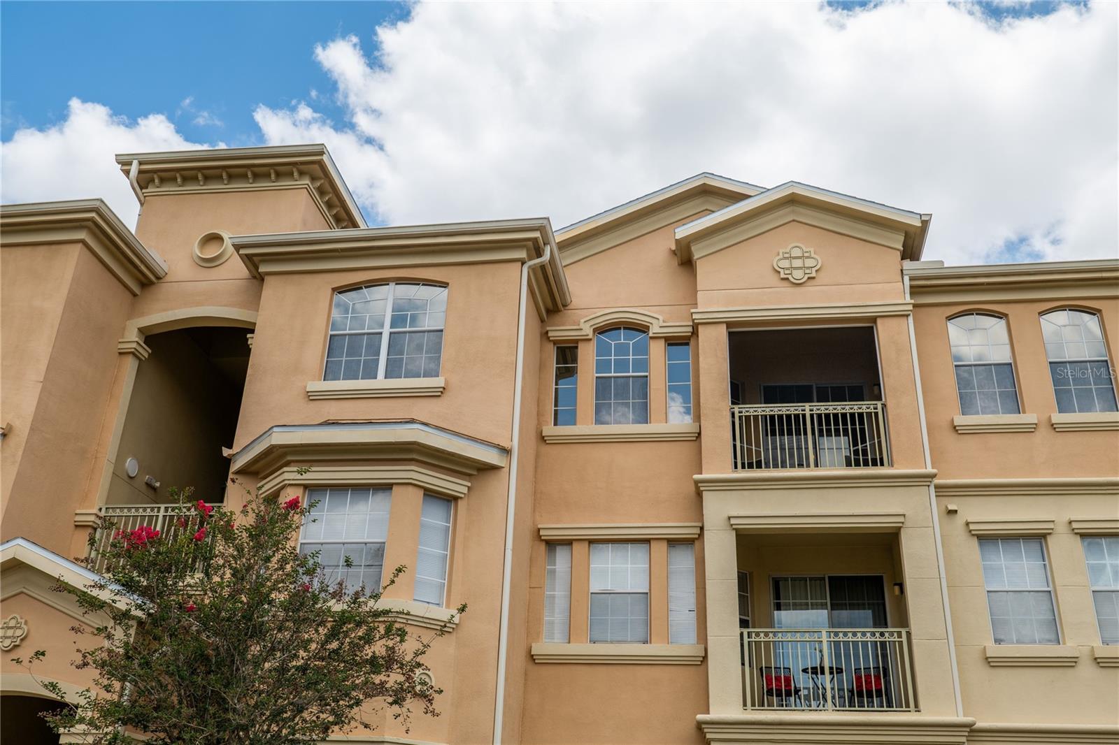 419 TERRACE RIDGE CIRCLE 419