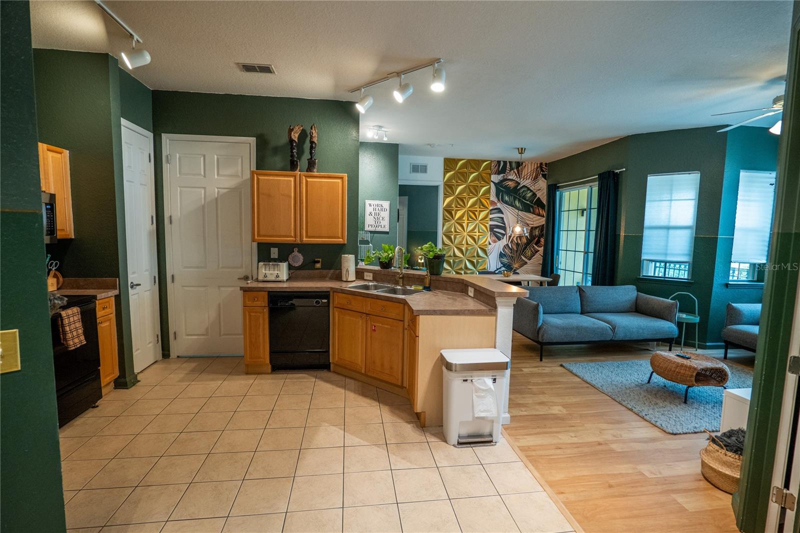 419 TERRACE RIDGE CIRCLE 419