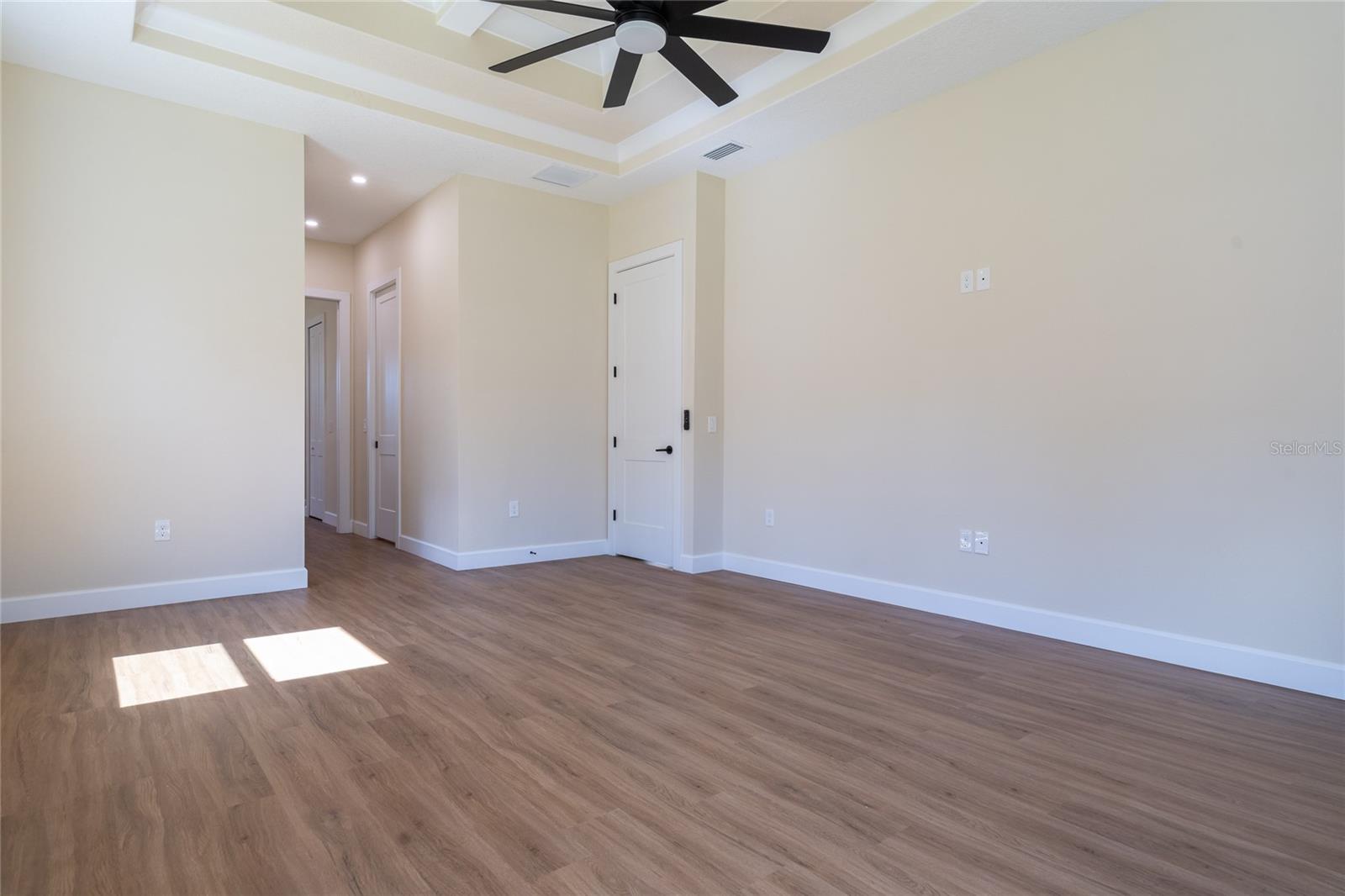 HADLOW PARK ADD - Residential