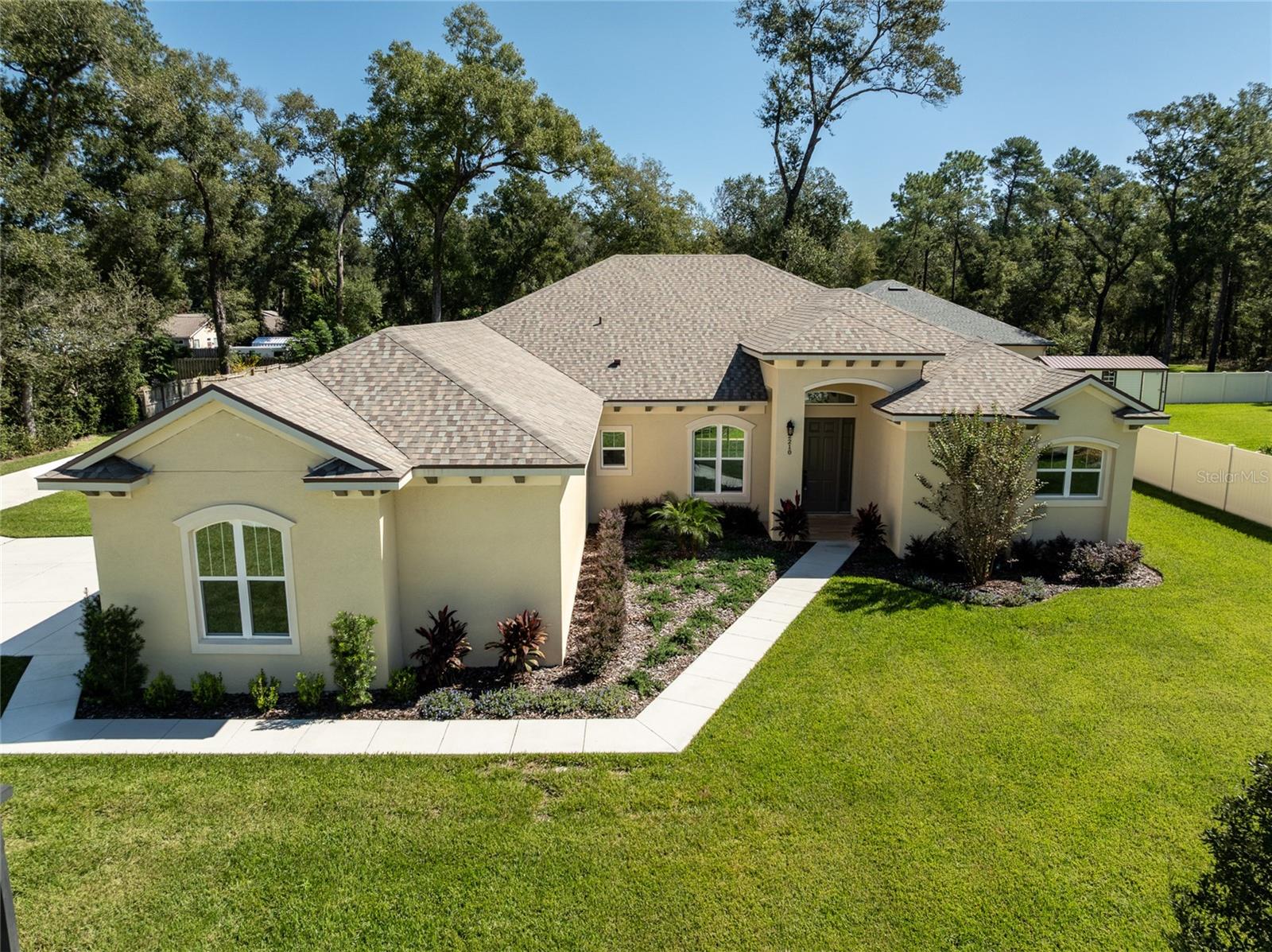 2210 S SPARKMAN AVENUE