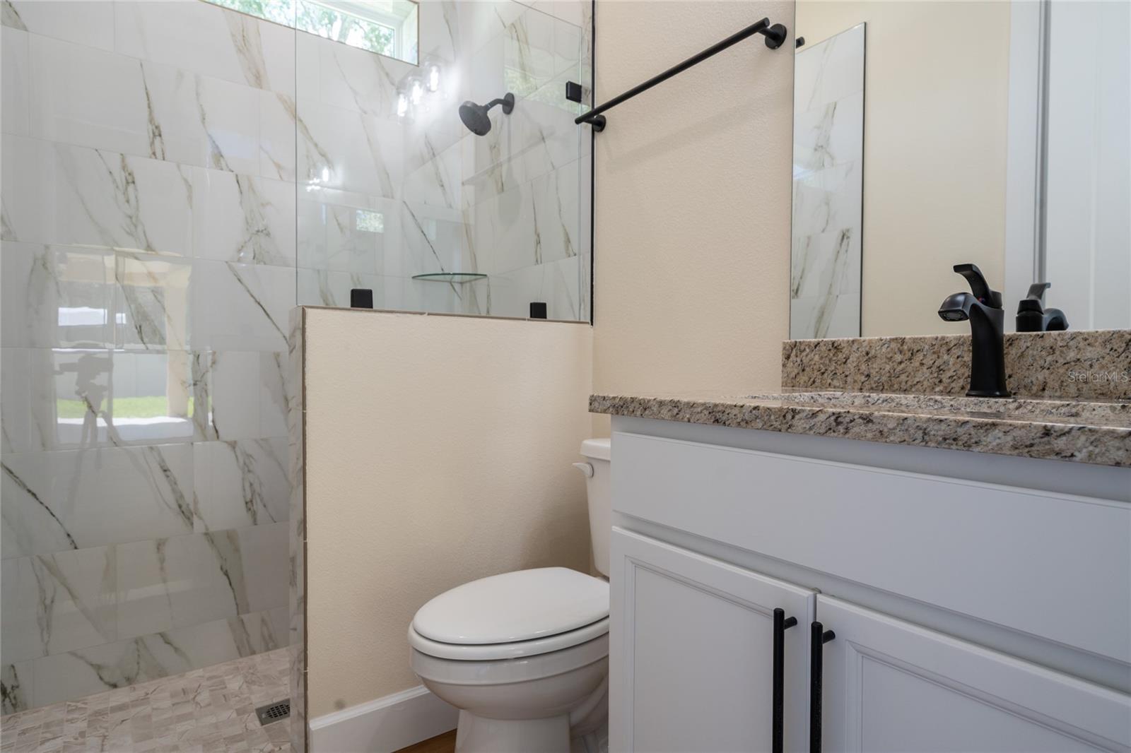 HADLOW PARK ADD - Residential