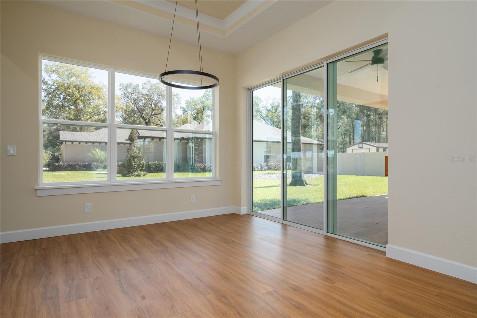 HADLOW PARK ADD - Residential