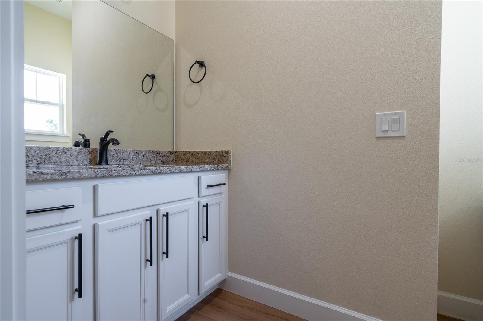 HADLOW PARK ADD - Residential