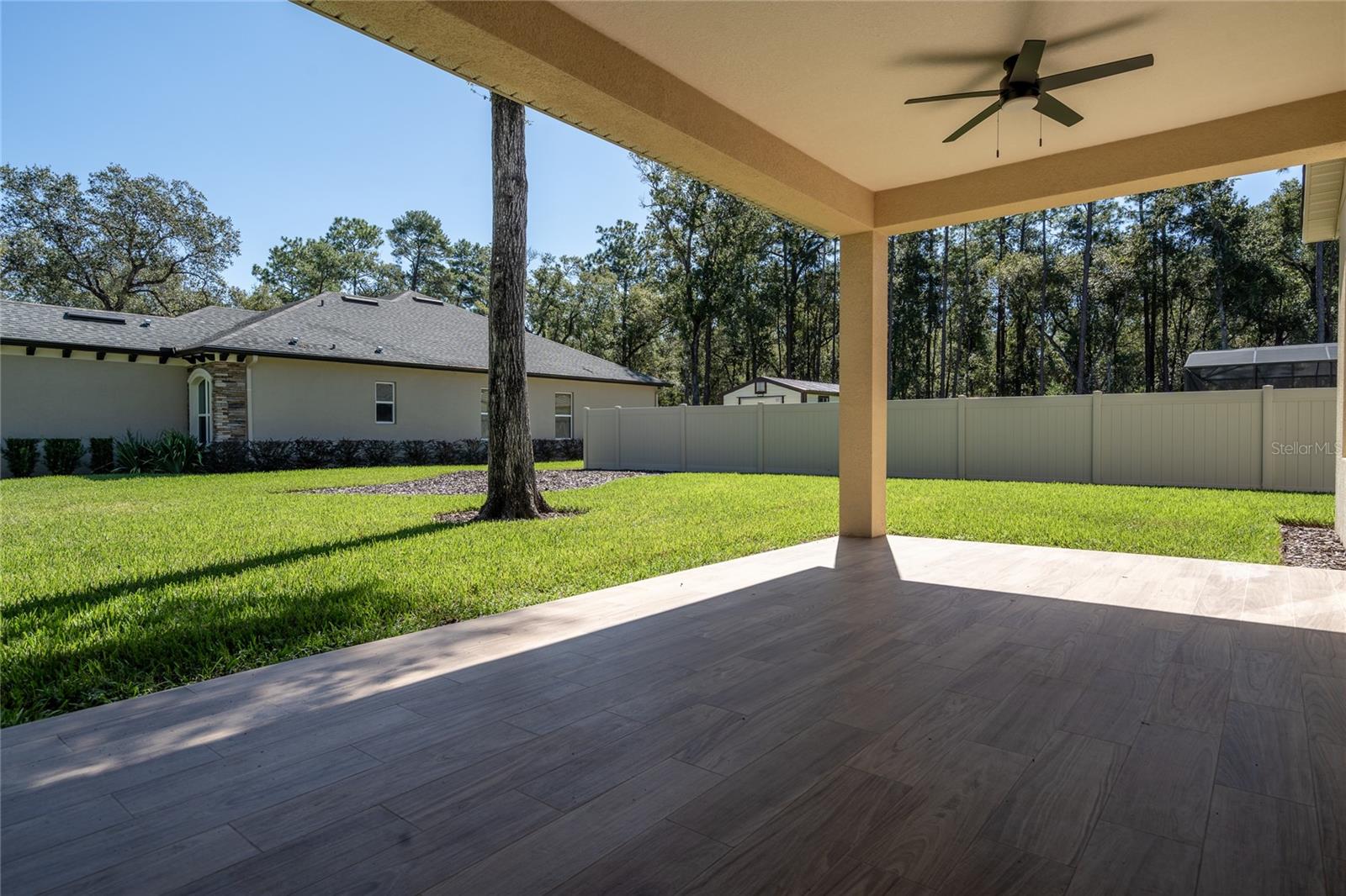 HADLOW PARK ADD - Residential