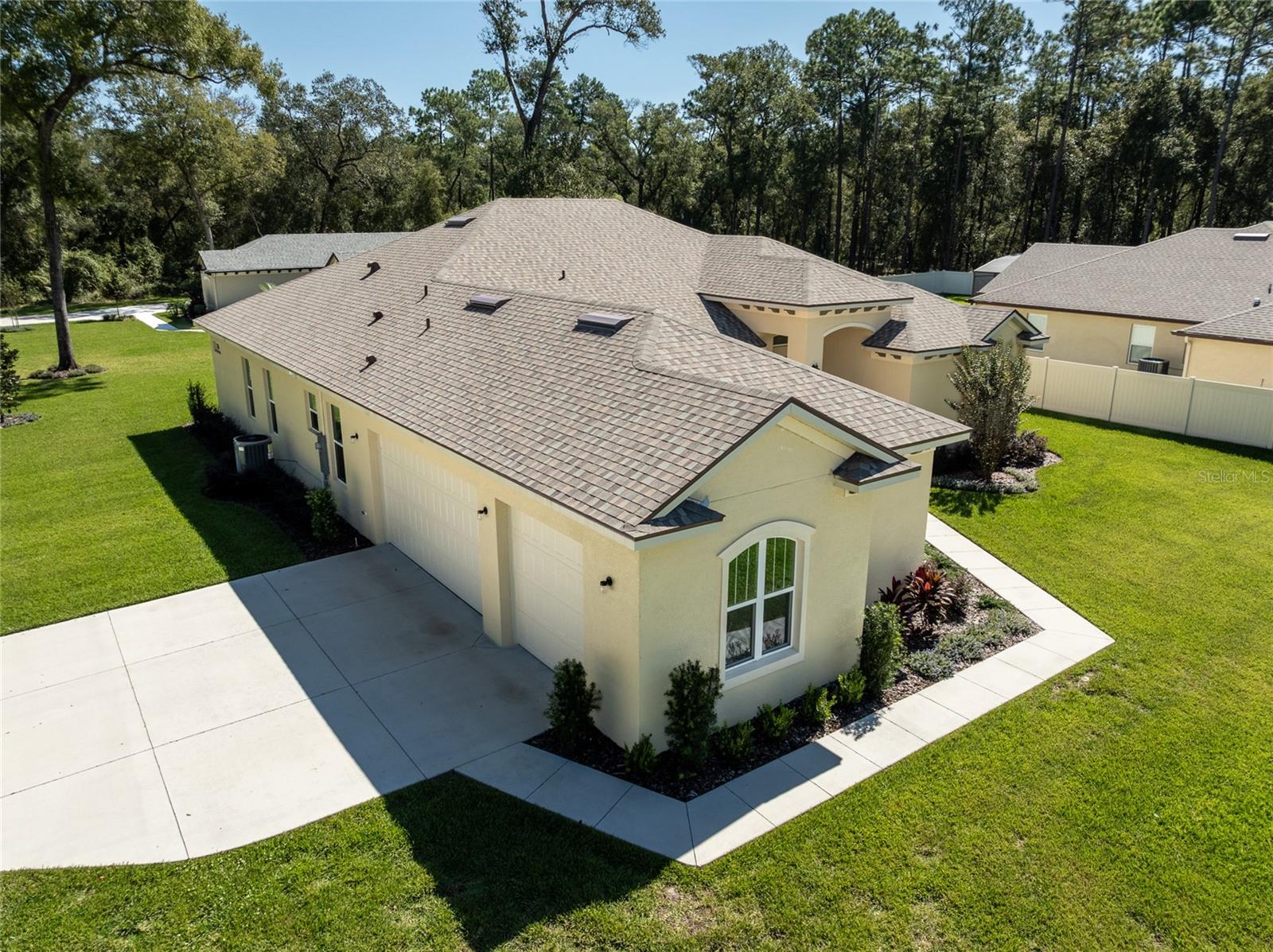 2210 S SPARKMAN AVENUE