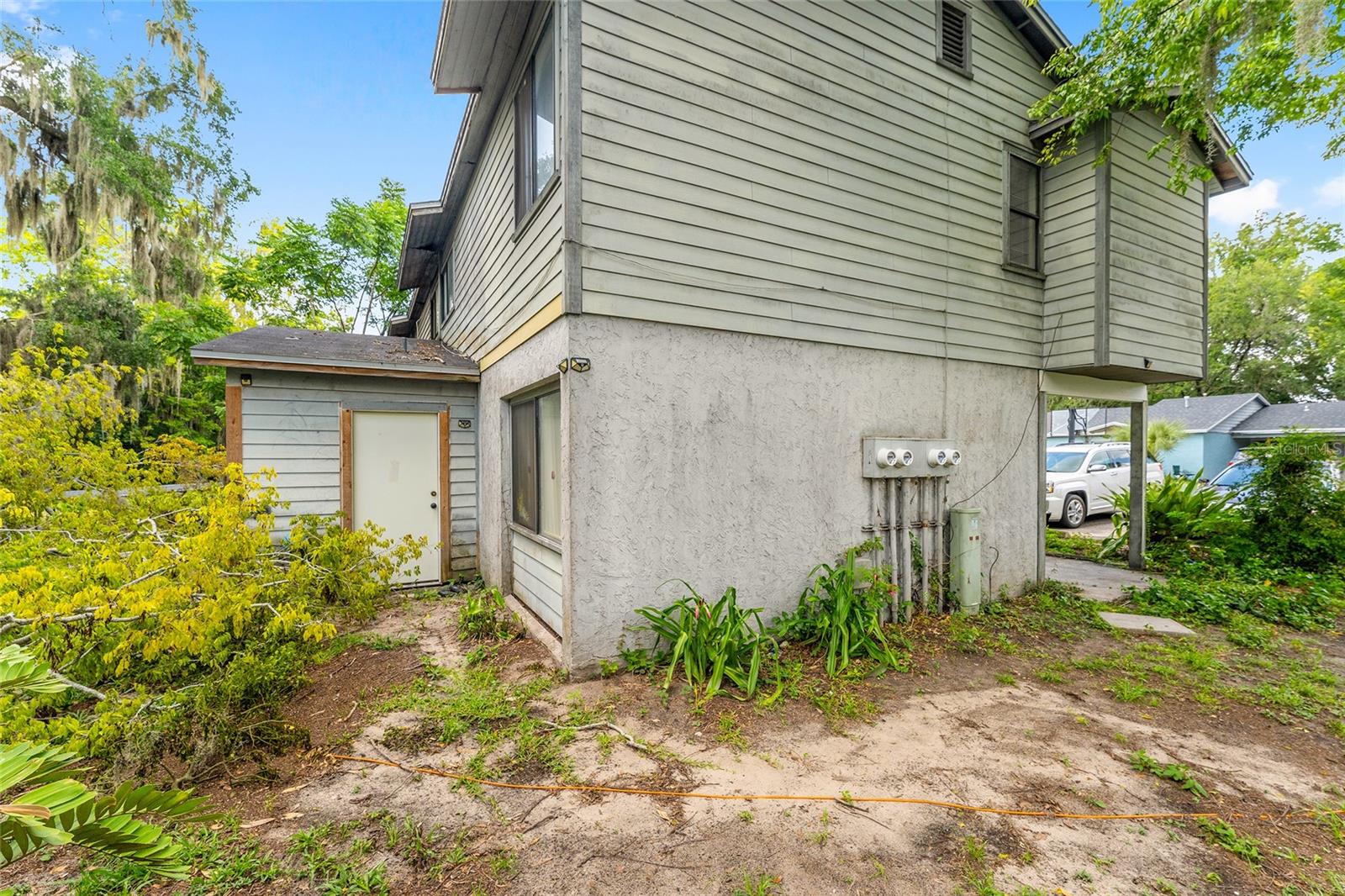 803 SW 2ND TERRACE