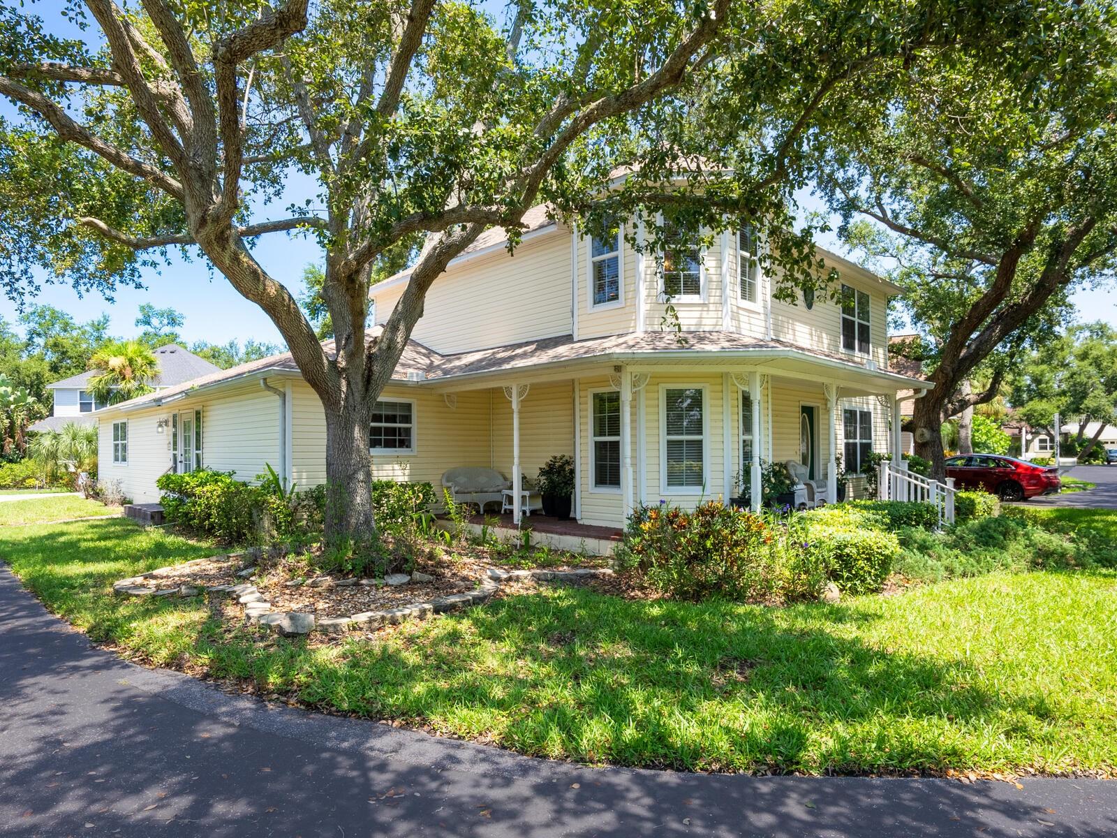 2404 64TH STREET COURT W