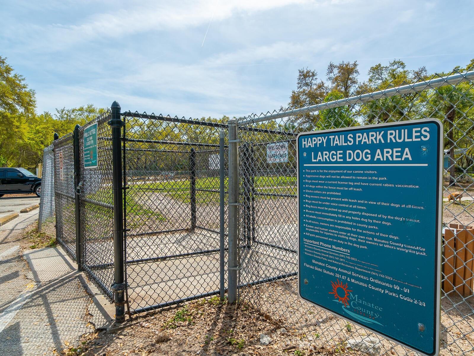 CAPE TOWN VILLAGE PH I - Residential