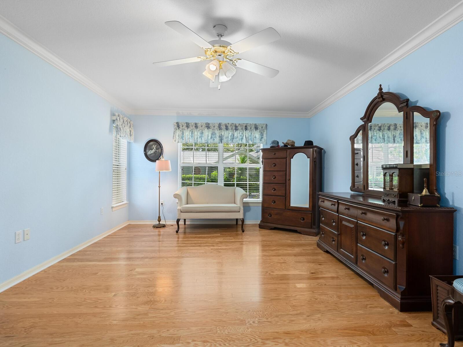 CAPE TOWN VILLAGE PH I - Residential