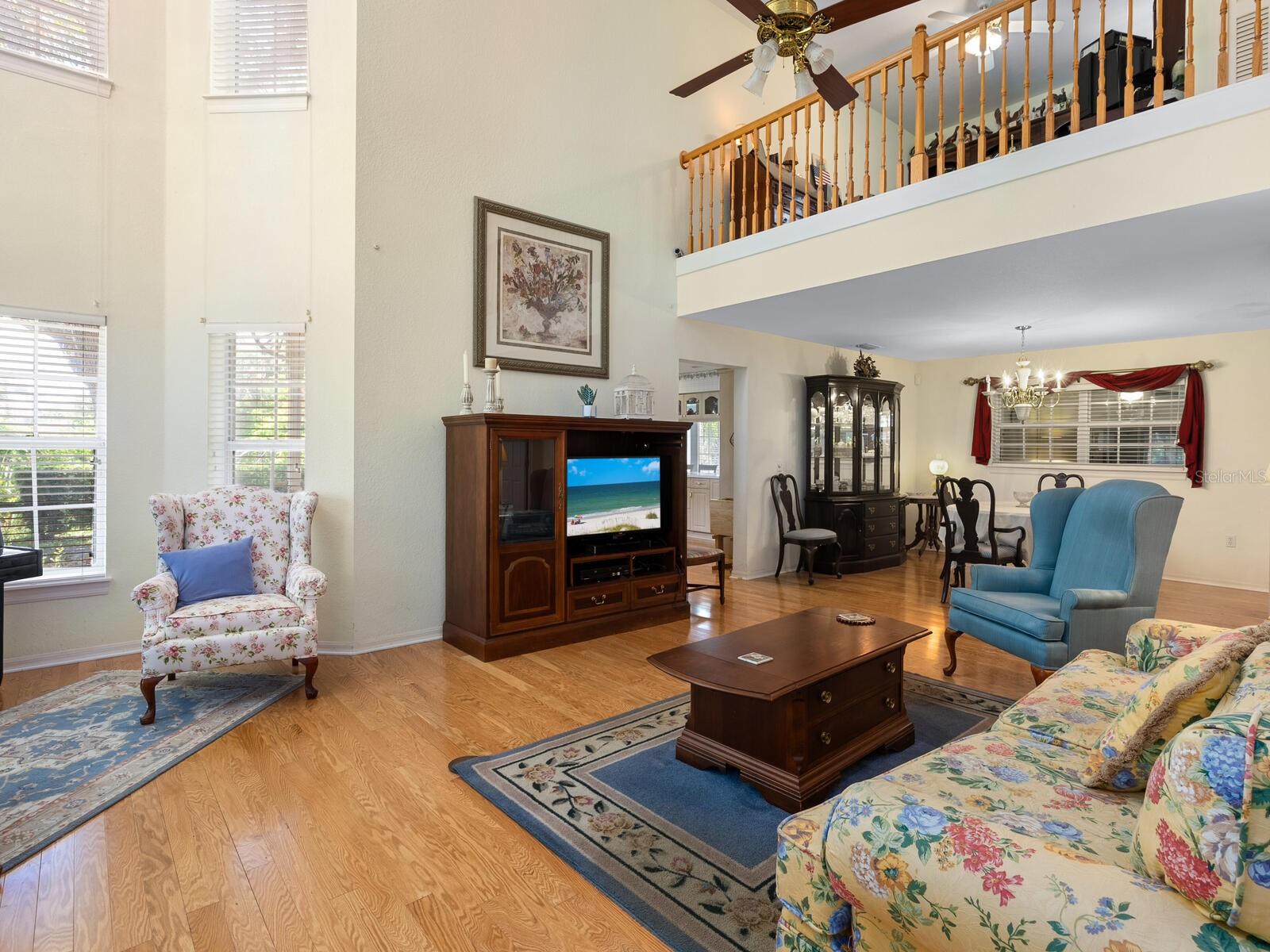 2404 64TH STREET COURT W