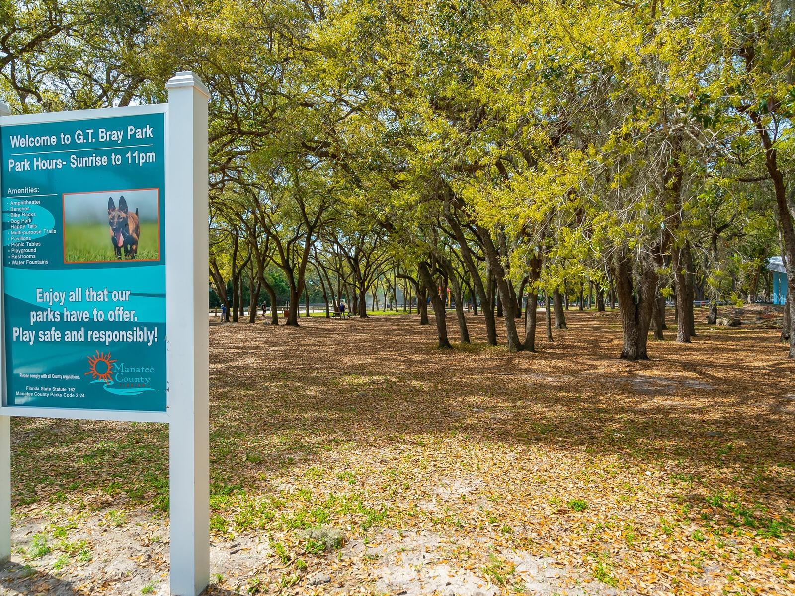 CAPE TOWN VILLAGE PH I - Residential