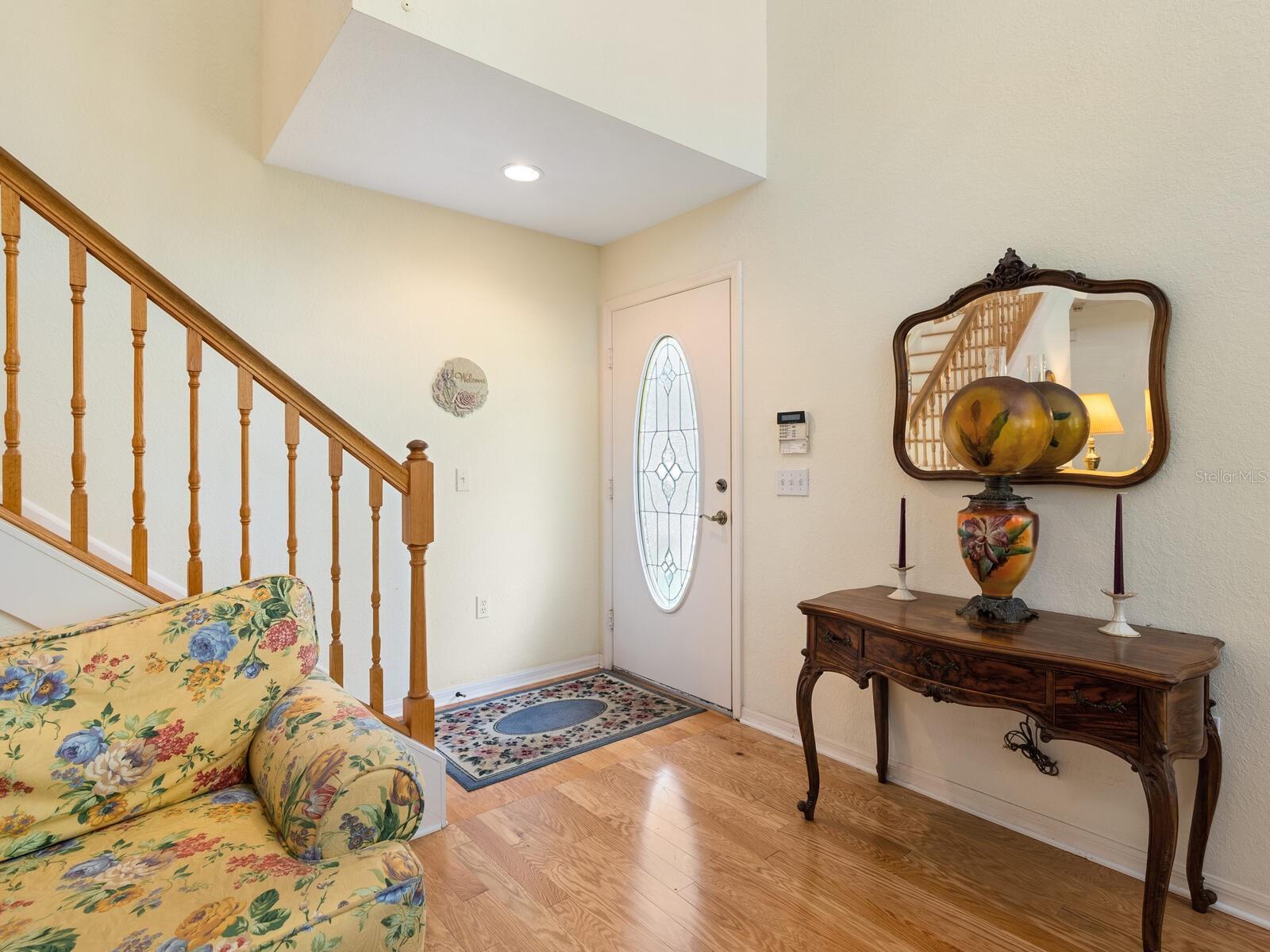 CAPE TOWN VILLAGE PH I - Residential