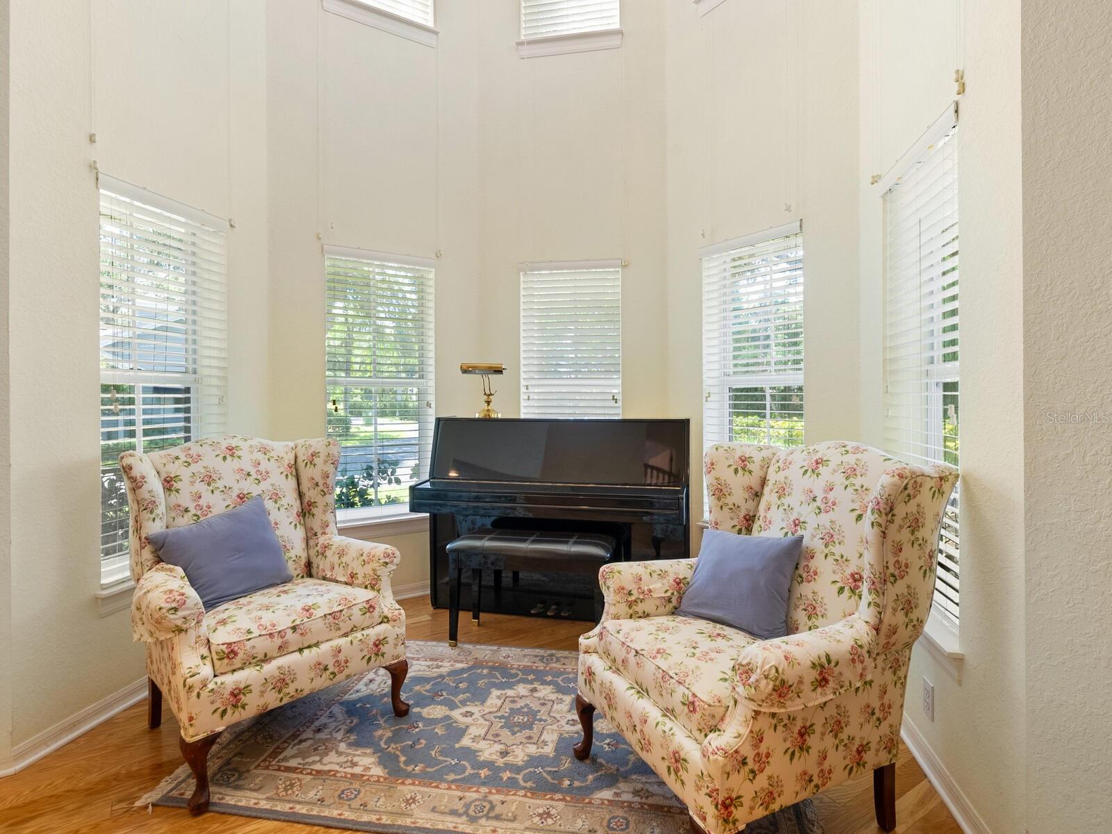 CAPE TOWN VILLAGE PH I - Residential