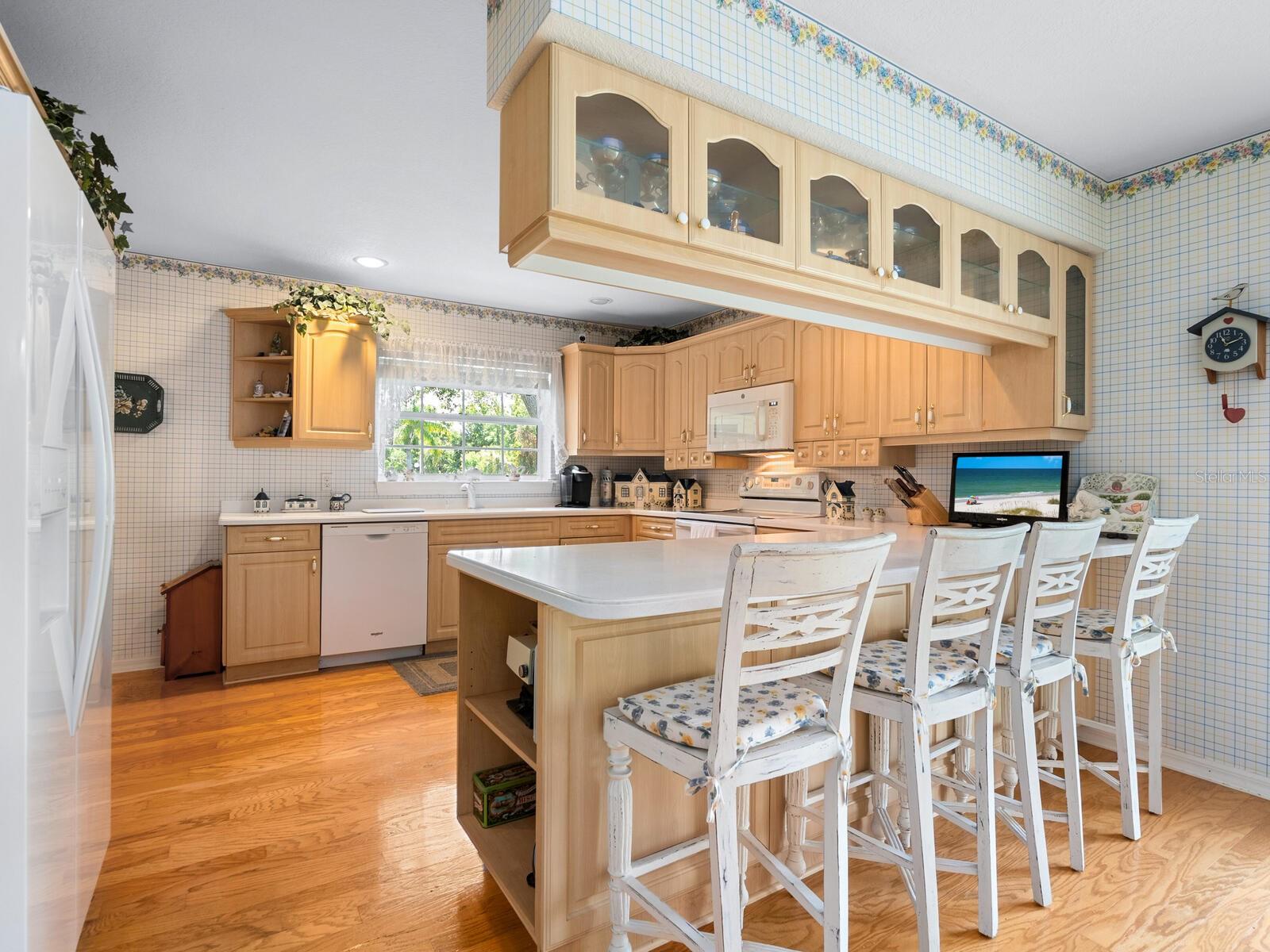 CAPE TOWN VILLAGE PH I - Residential