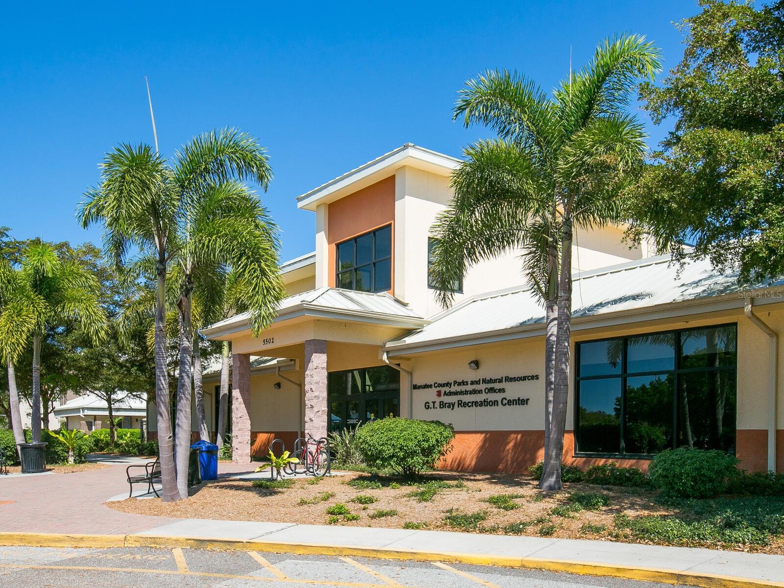 CAPE TOWN VILLAGE PH I - Residential