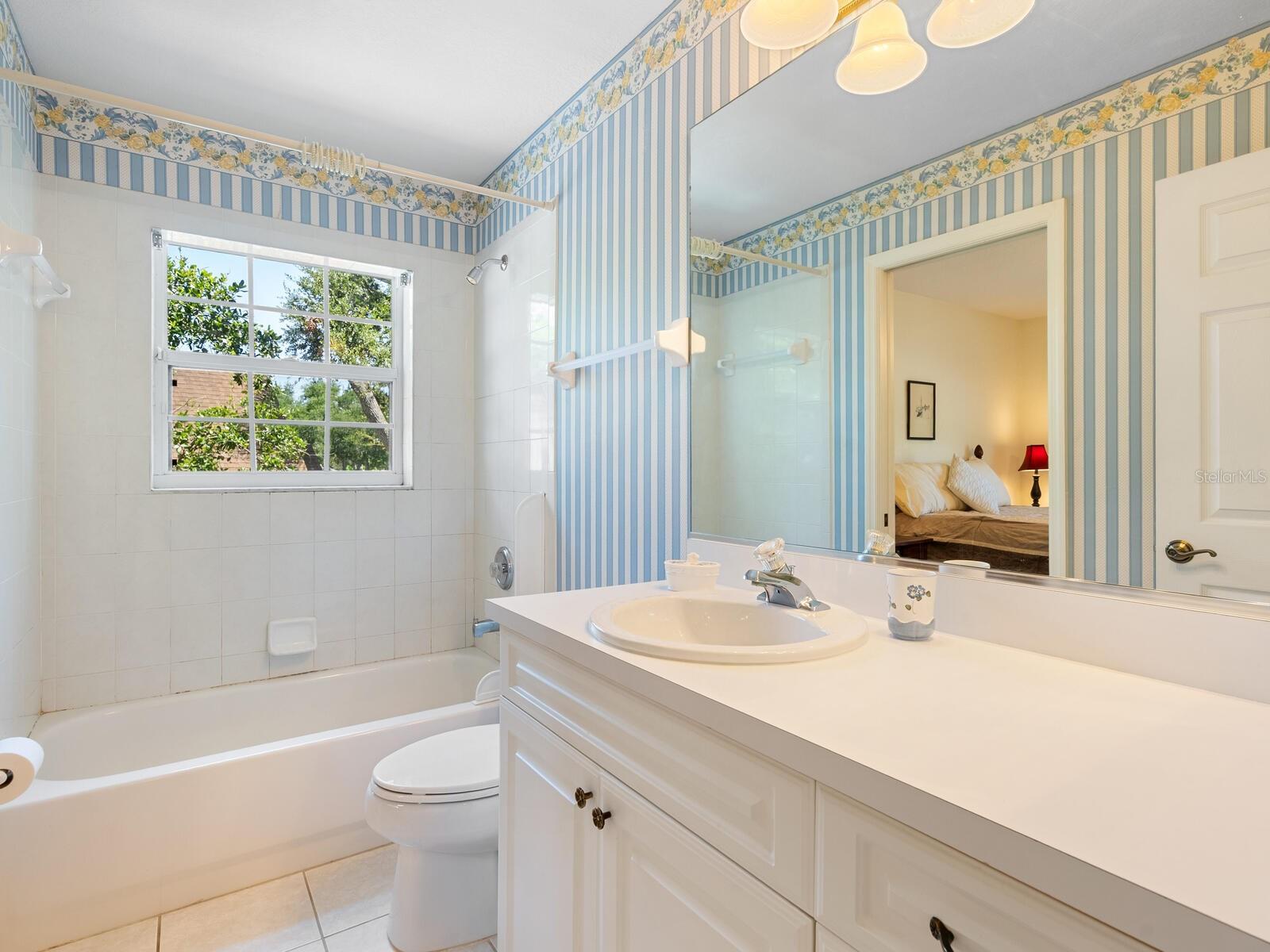 CAPE TOWN VILLAGE PH I - Residential