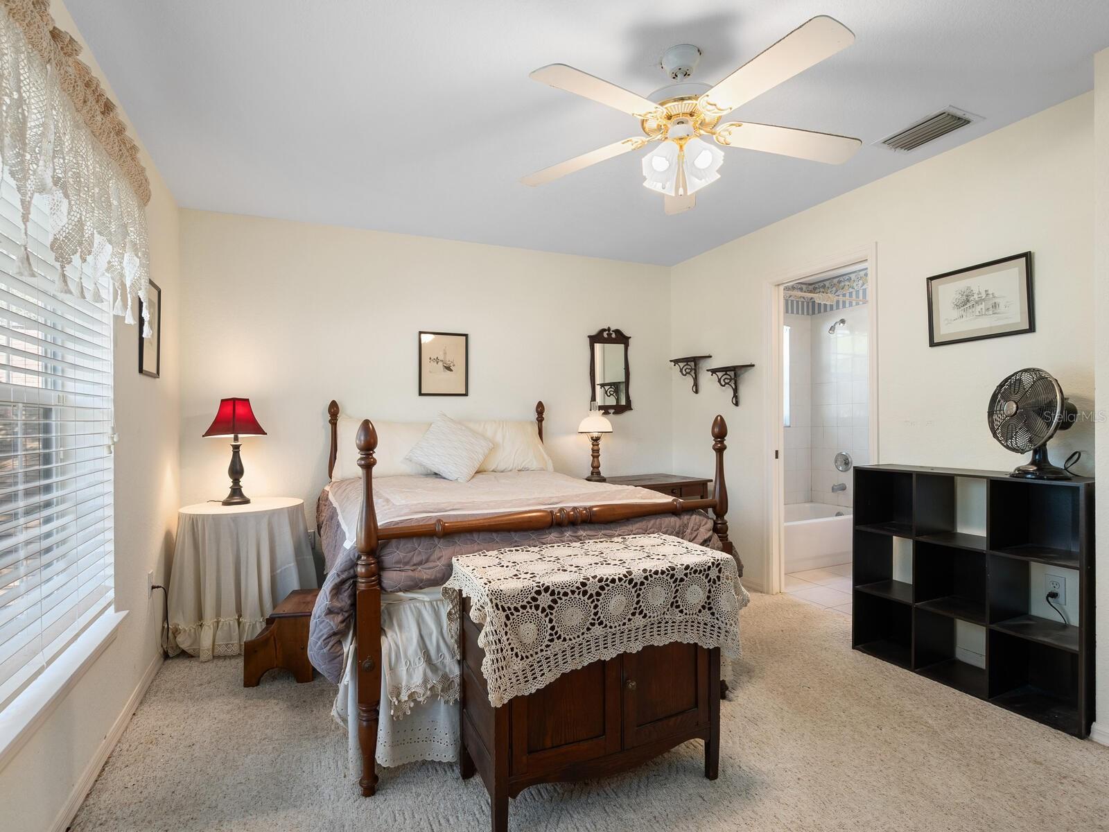 CAPE TOWN VILLAGE PH I - Residential