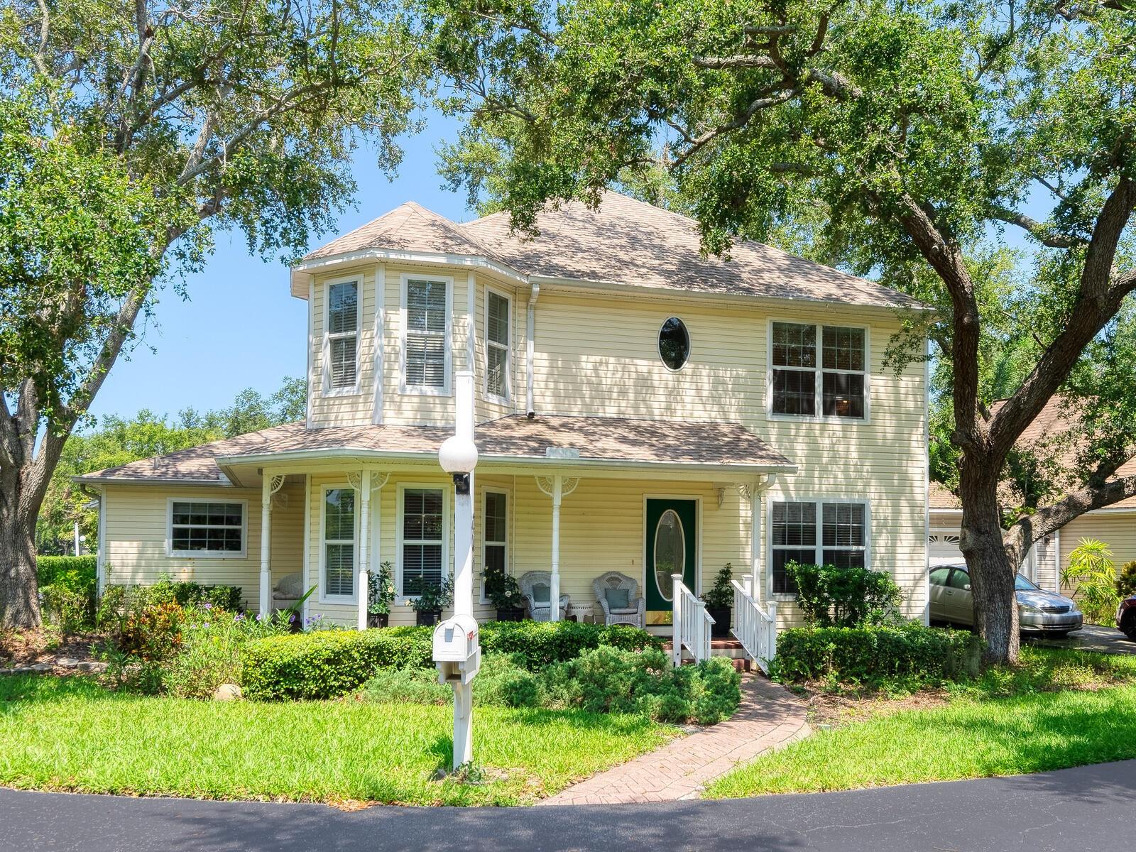 2404 64TH STREET COURT W