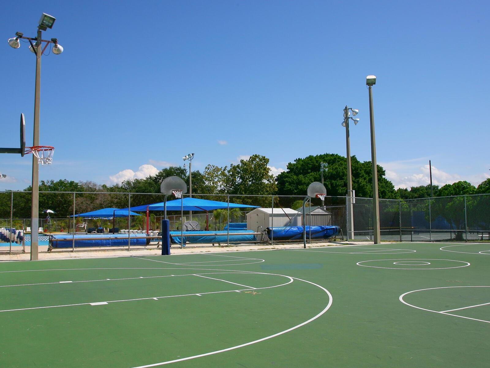 CAPE TOWN VILLAGE PH I - Residential