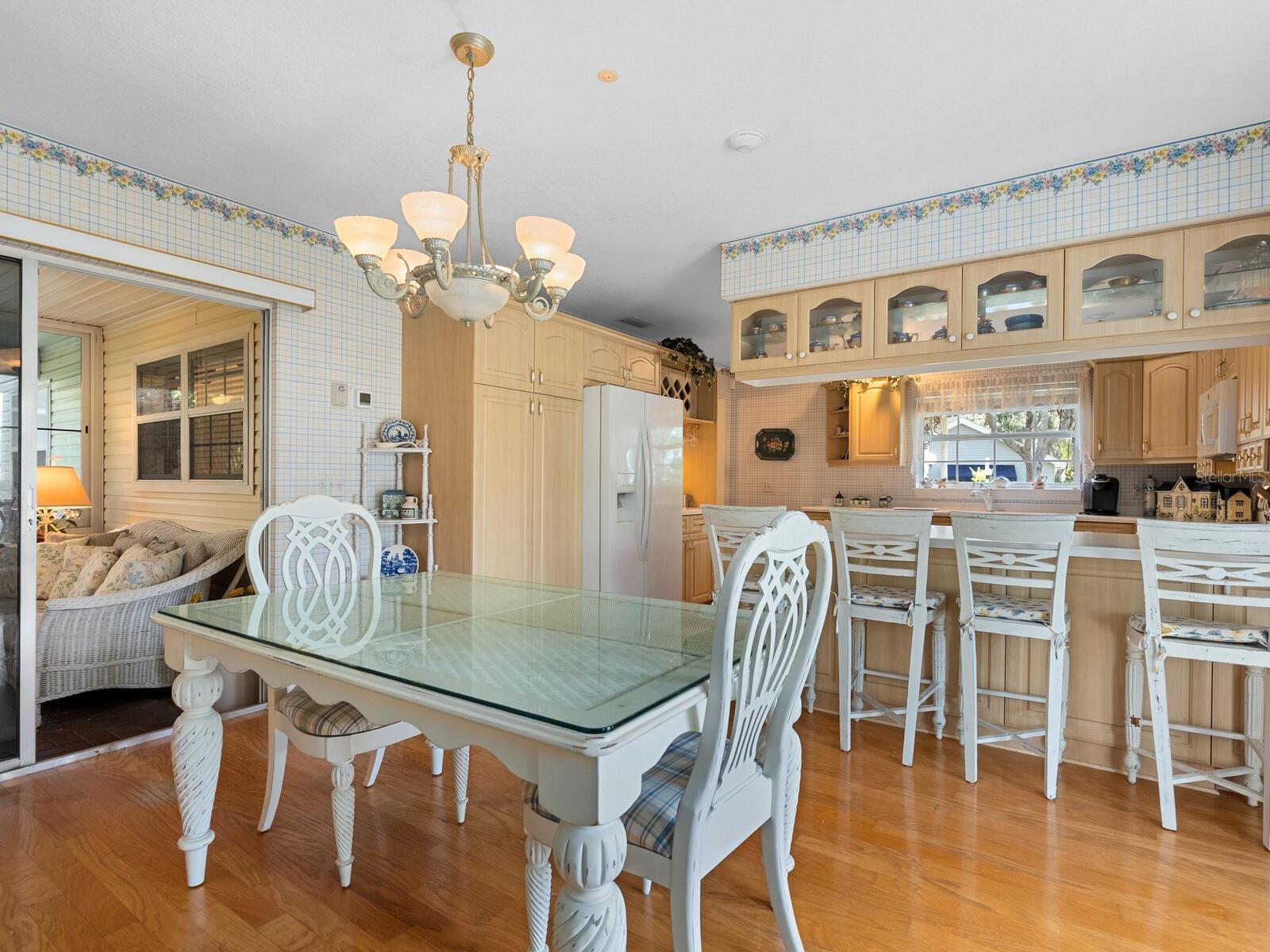 CAPE TOWN VILLAGE PH I - Residential