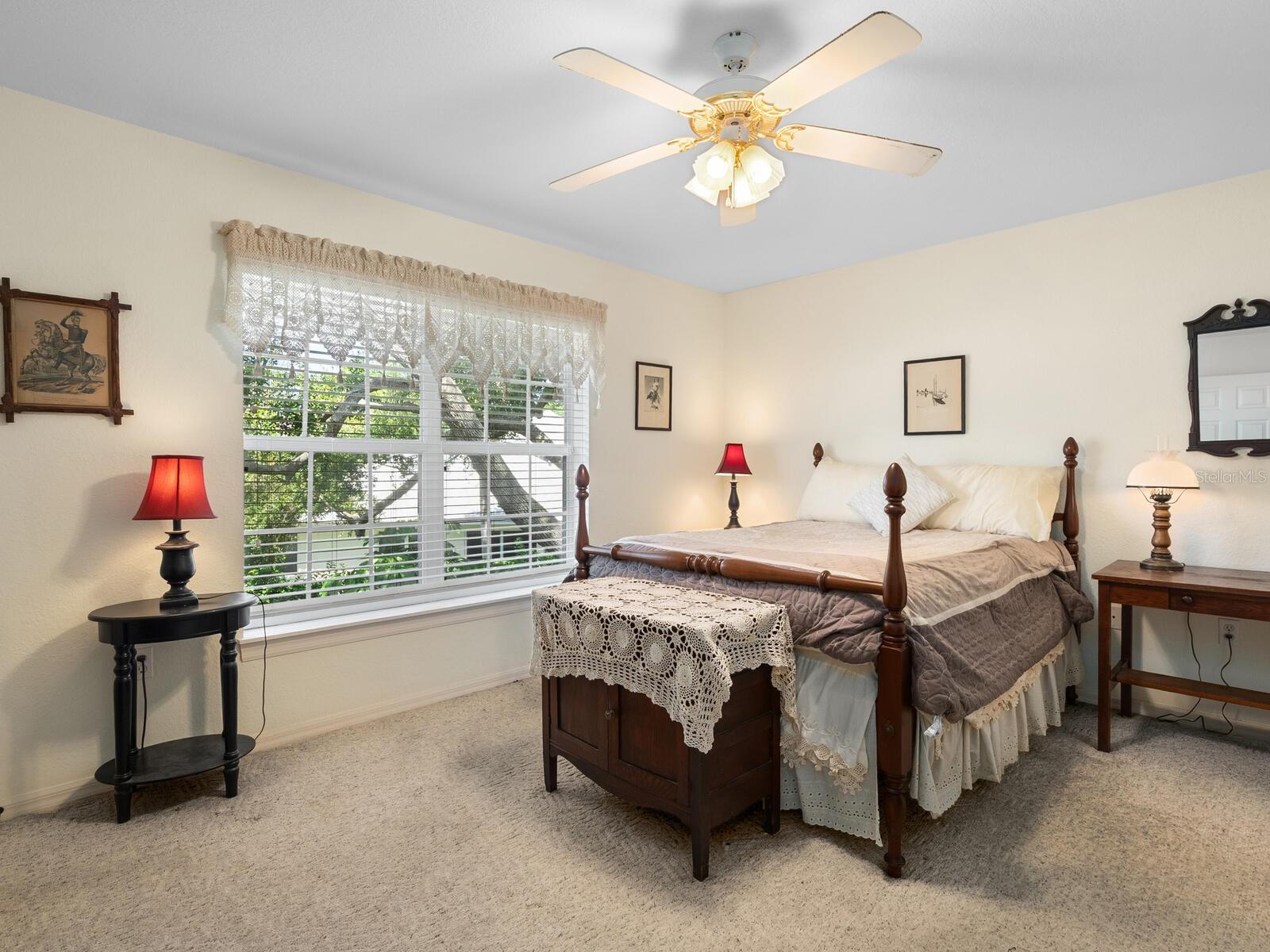 CAPE TOWN VILLAGE PH I - Residential