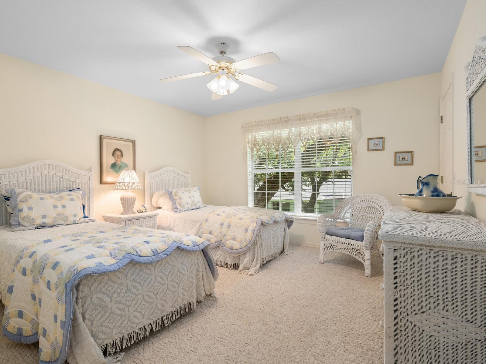 CAPE TOWN VILLAGE PH I - Residential