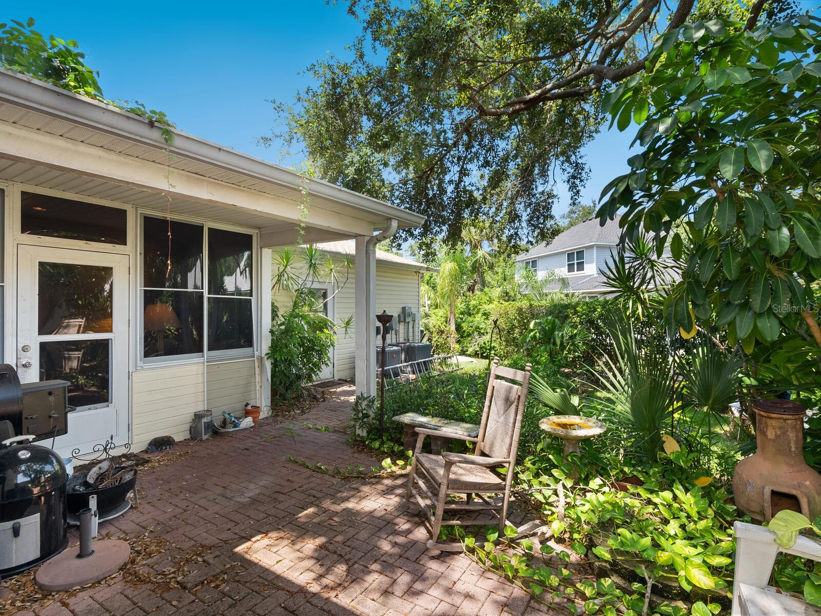 CAPE TOWN VILLAGE PH I - Residential