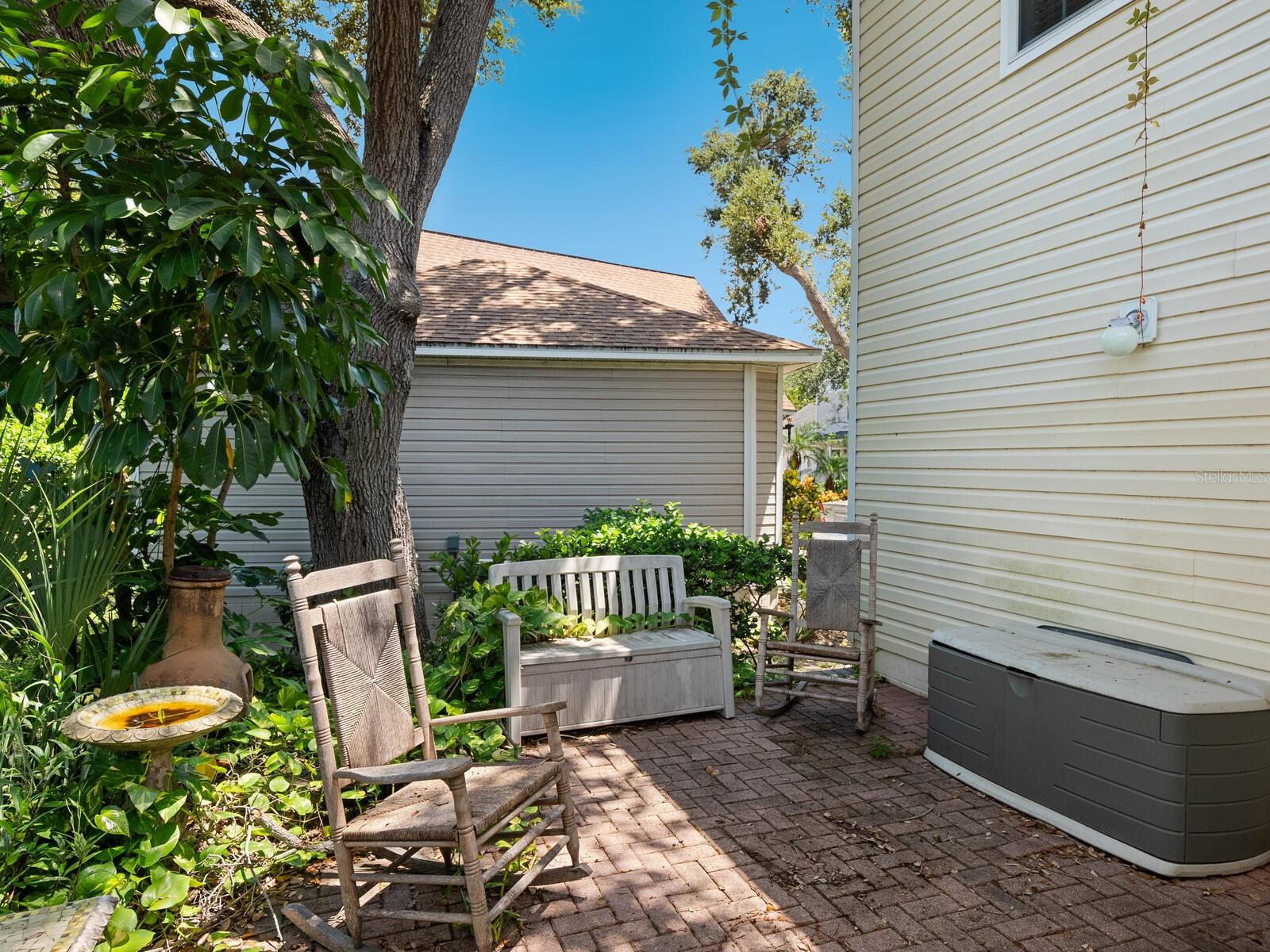 CAPE TOWN VILLAGE PH I - Residential