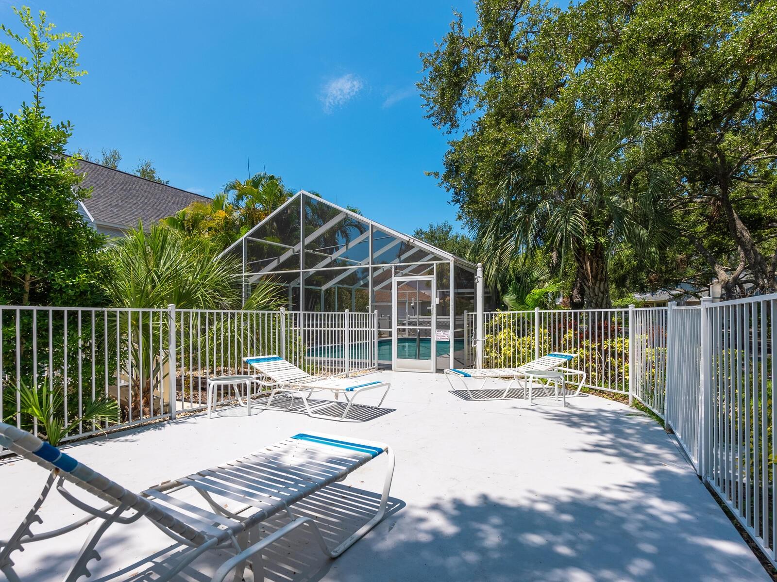 CAPE TOWN VILLAGE PH I - Residential