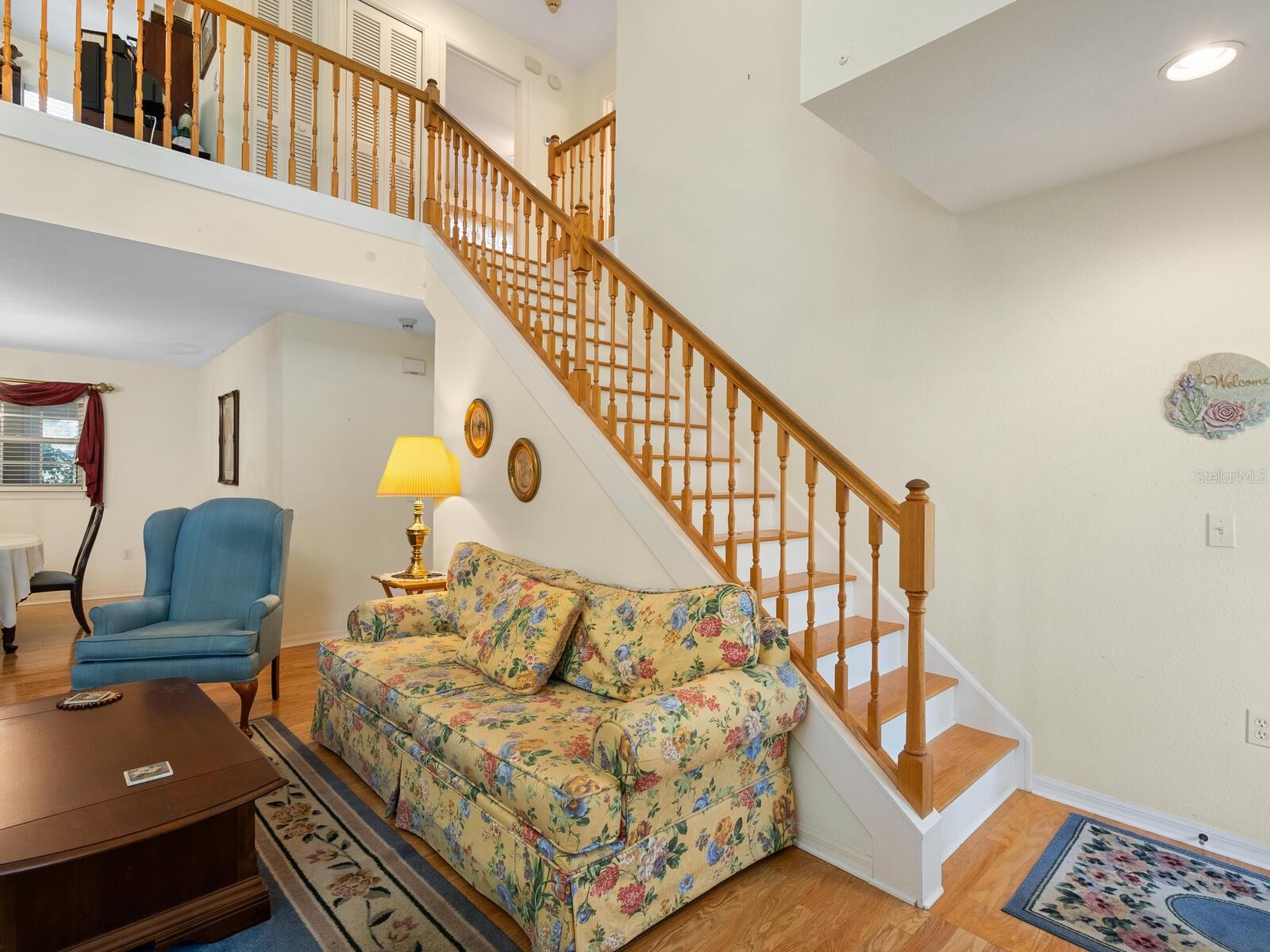 CAPE TOWN VILLAGE PH I - Residential