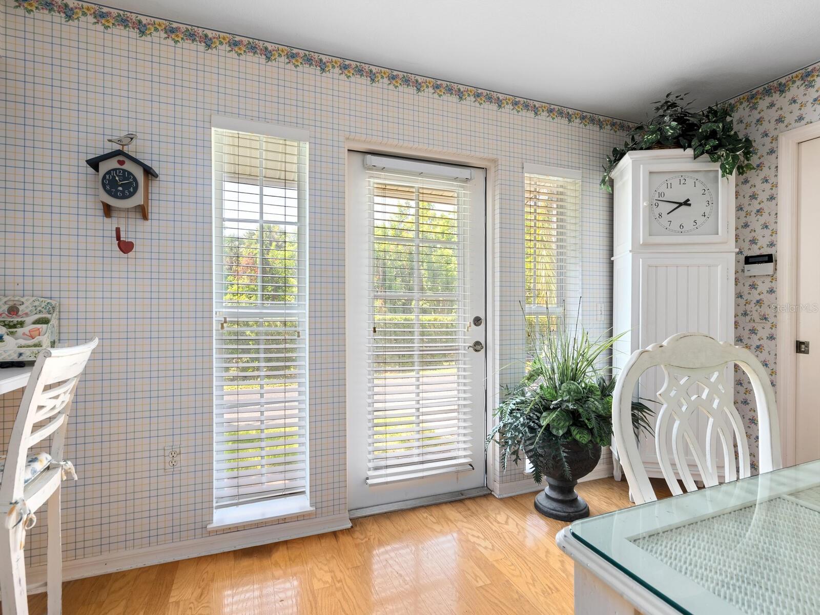 CAPE TOWN VILLAGE PH I - Residential