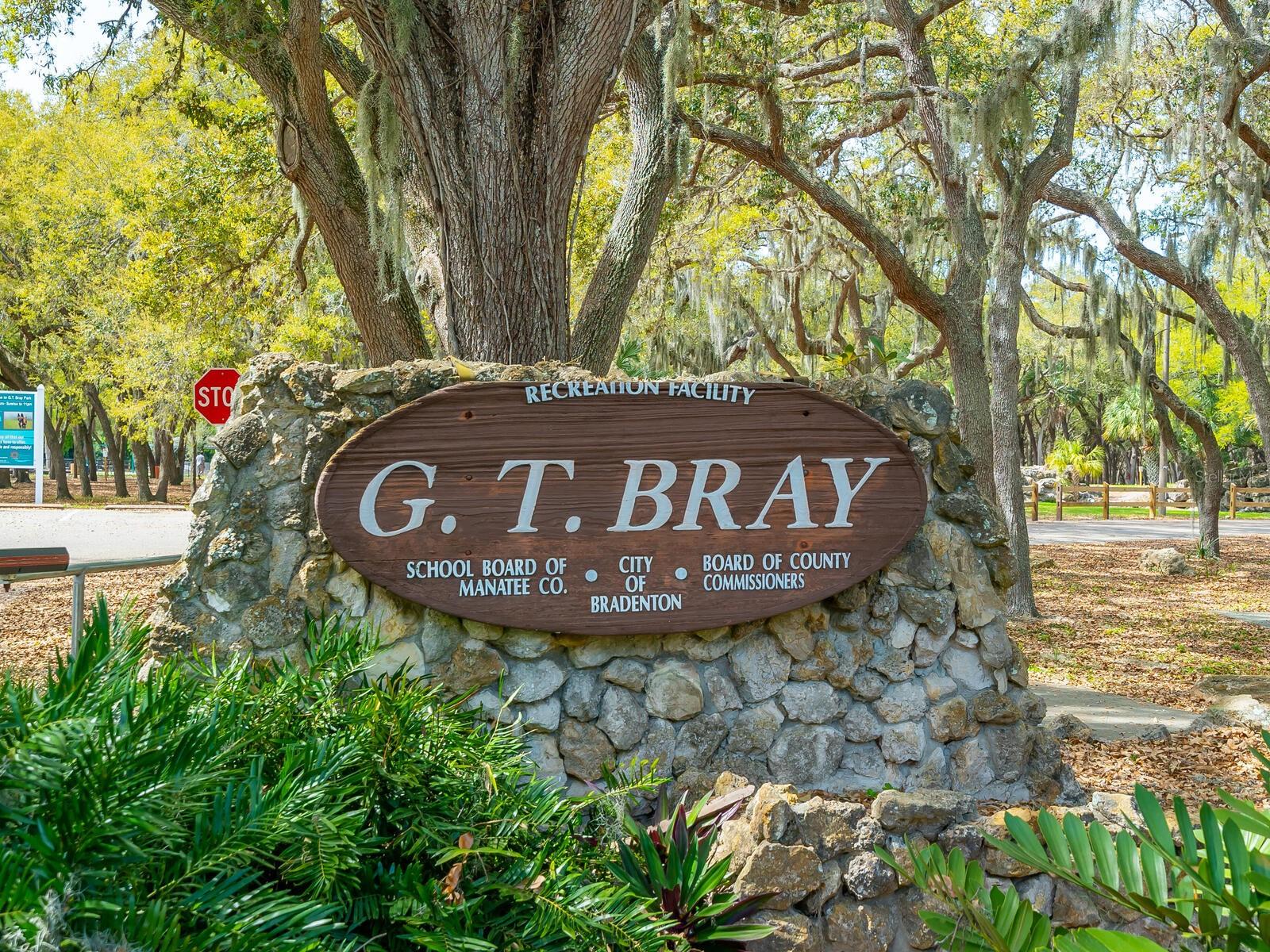 CAPE TOWN VILLAGE PH I - Residential