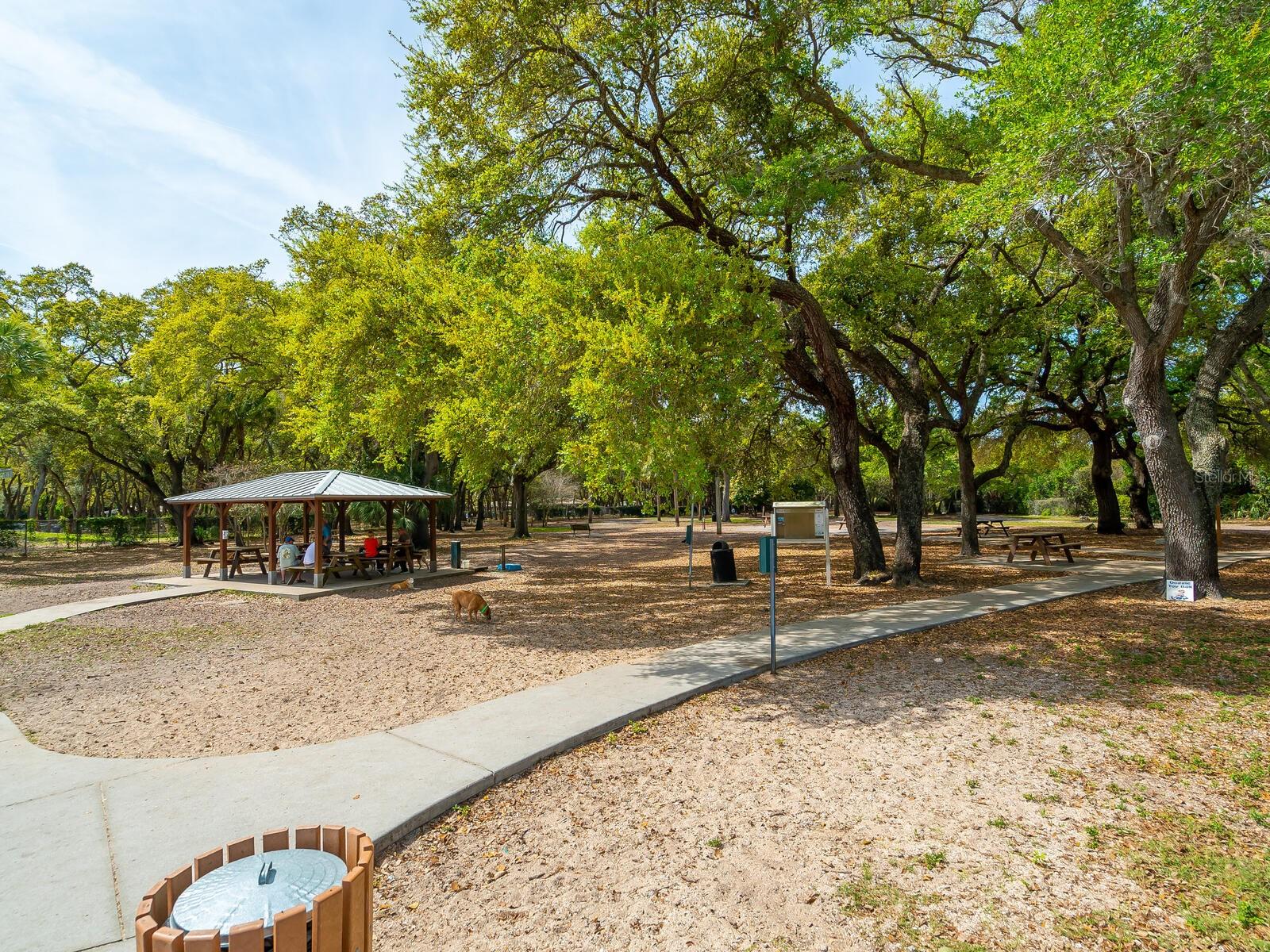 CAPE TOWN VILLAGE PH I - Residential