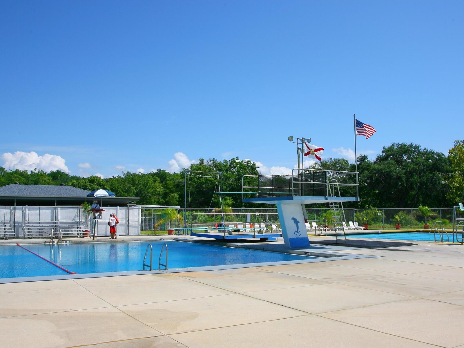 CAPE TOWN VILLAGE PH I - Residential