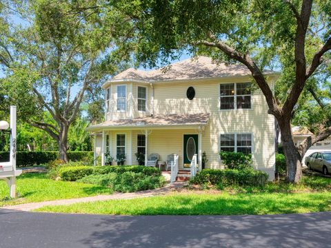 Photo of 2404 64th Street Court W, Bradenton, FL 34209 (MLS # A4661563)