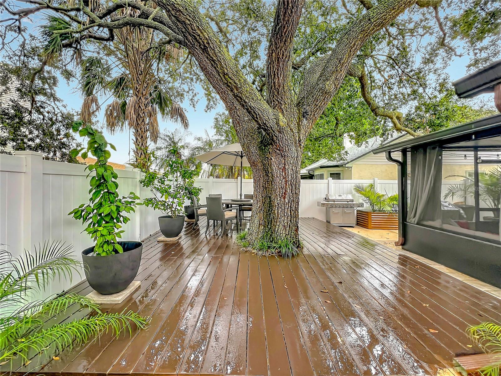 3518 CHERRY HILL DRIVE