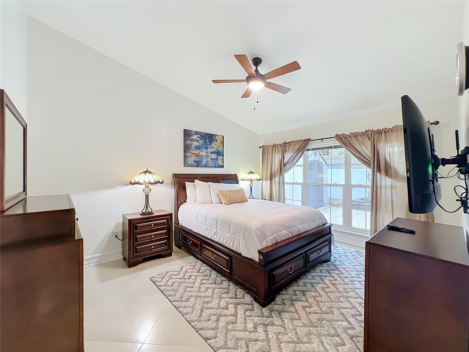 3518 CHERRY HILL DRIVE
