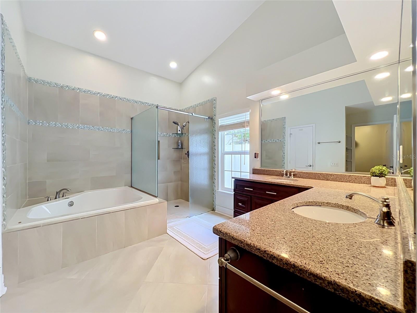 3518 CHERRY HILL DRIVE