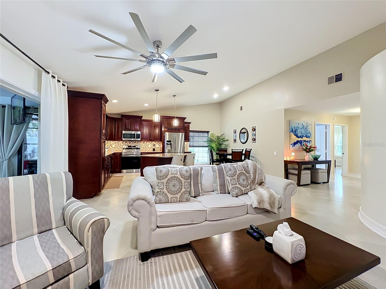 3518 CHERRY HILL DRIVE