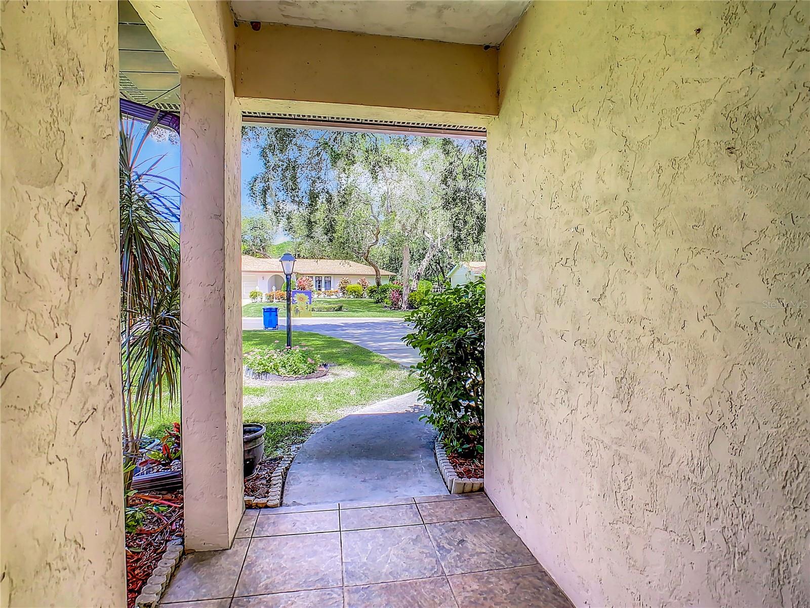 2512 REGATTA DRIVE