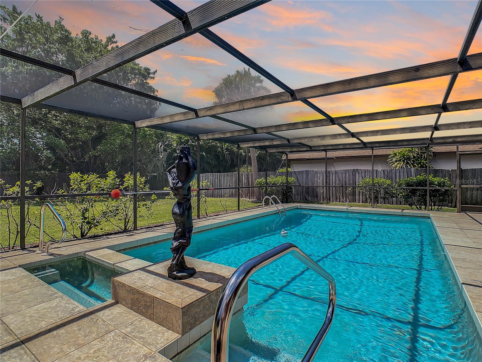 2512 REGATTA DRIVE