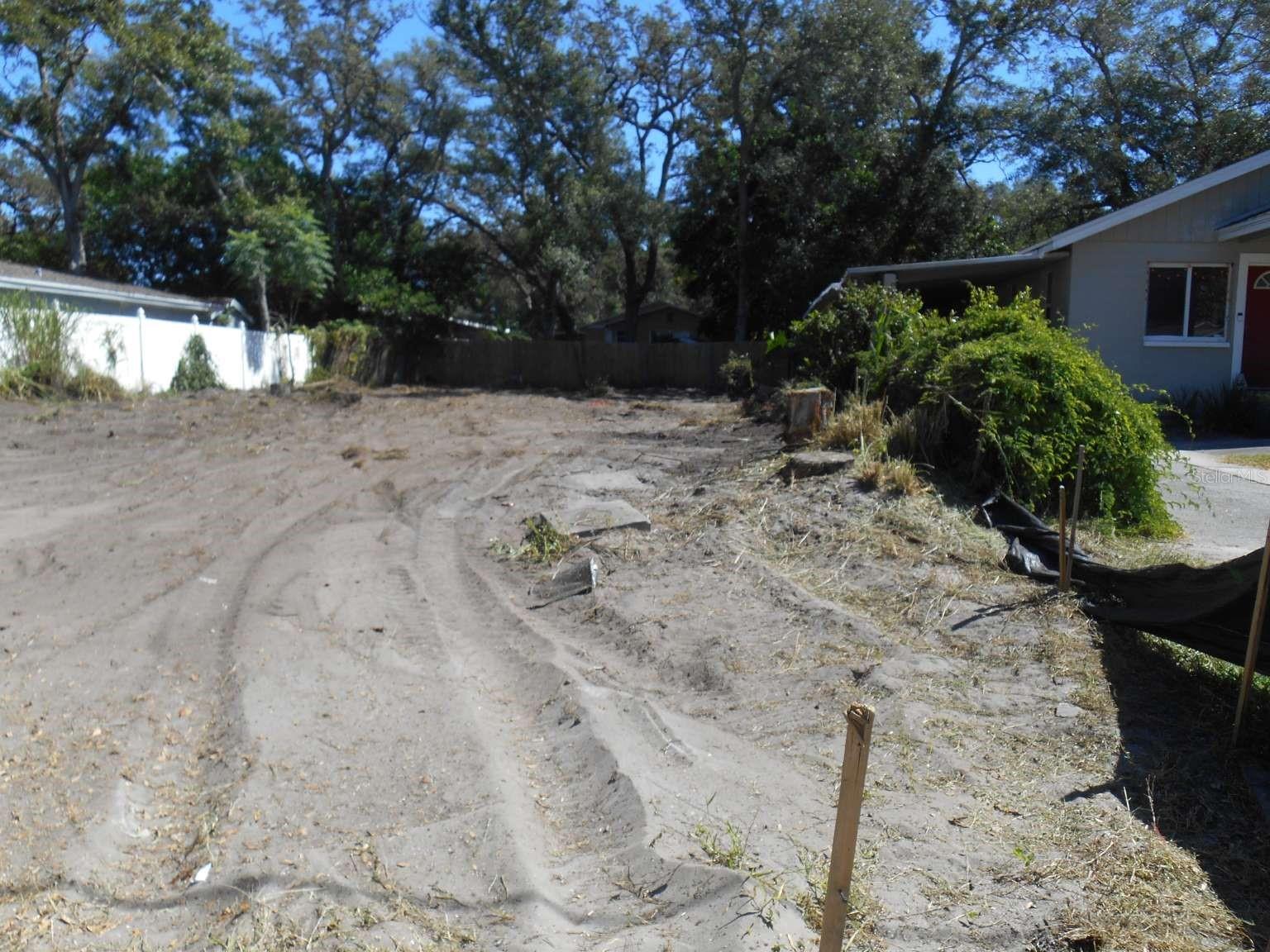 1355 S MADISON AVENUE