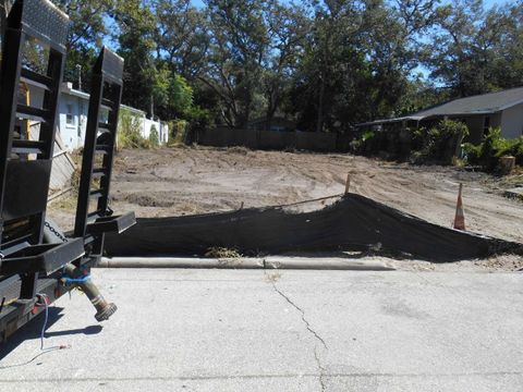 1355 S MADISON AVENUE CLEARWATER FL 33756