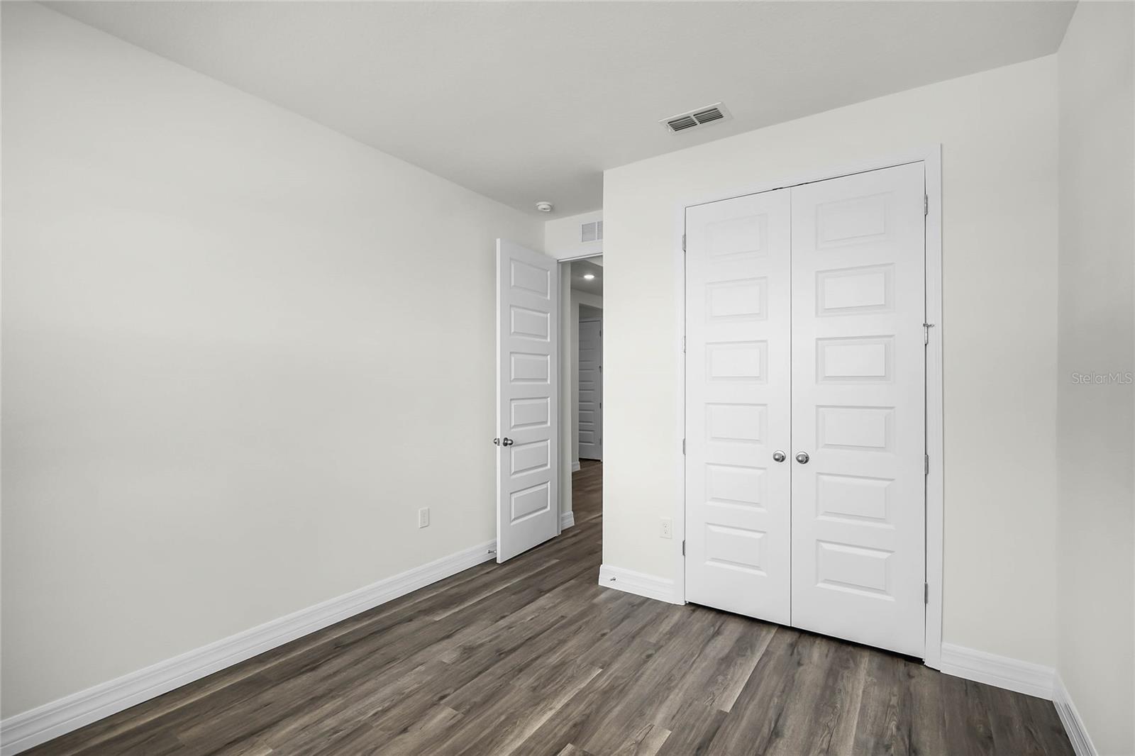 HARMONY ON LAKE ELOISE PHASE 4 - Residential