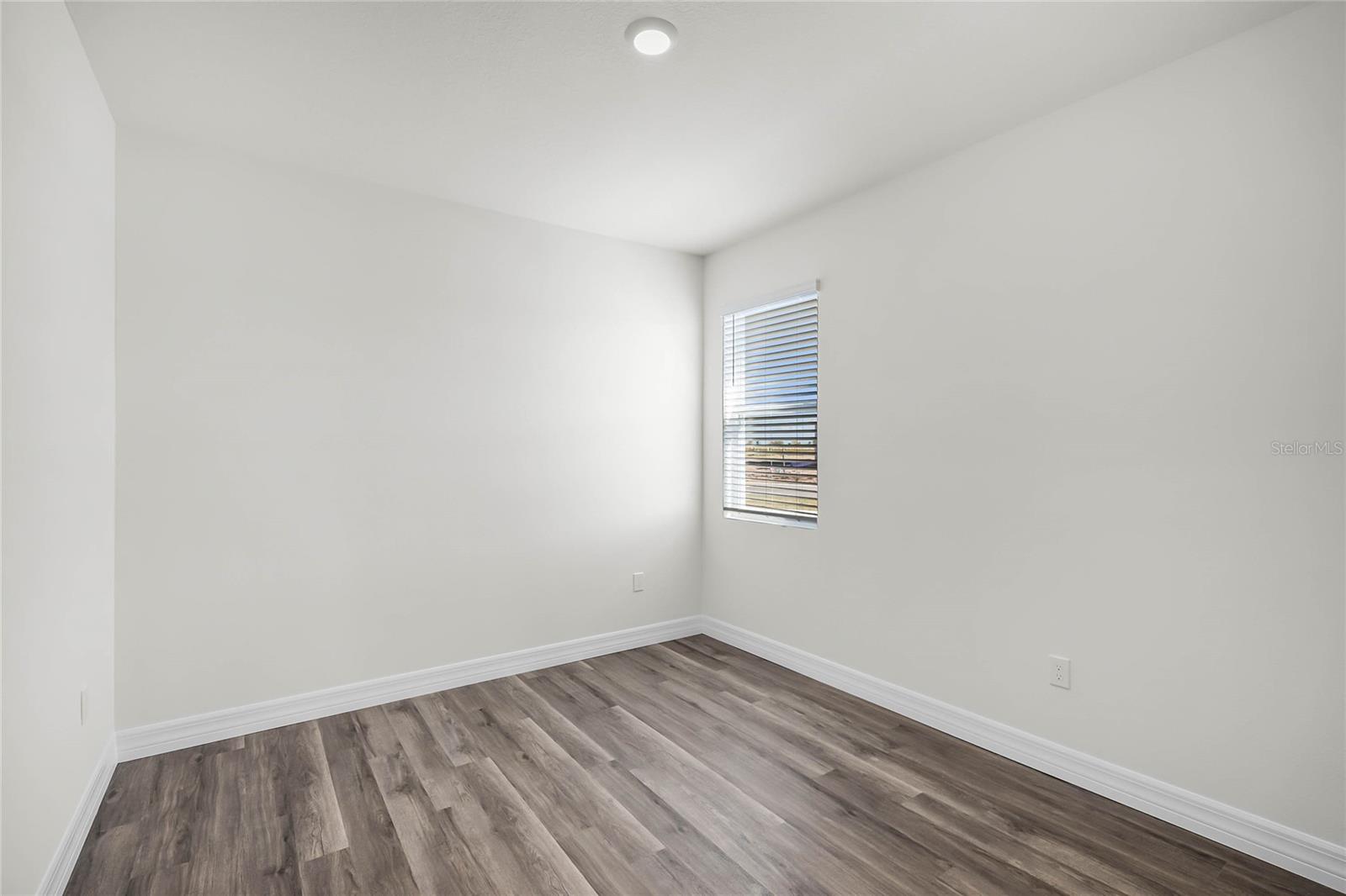HARMONY ON LAKE ELOISE PHASE 4 - Residential