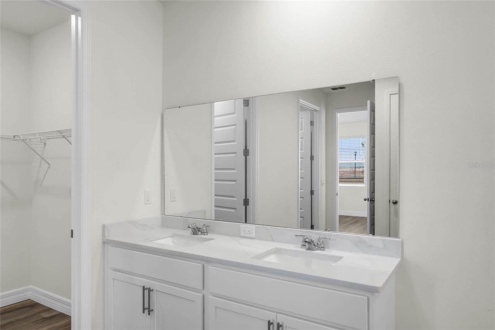 HARMONY ON LAKE ELOISE PHASE 4 - Residential