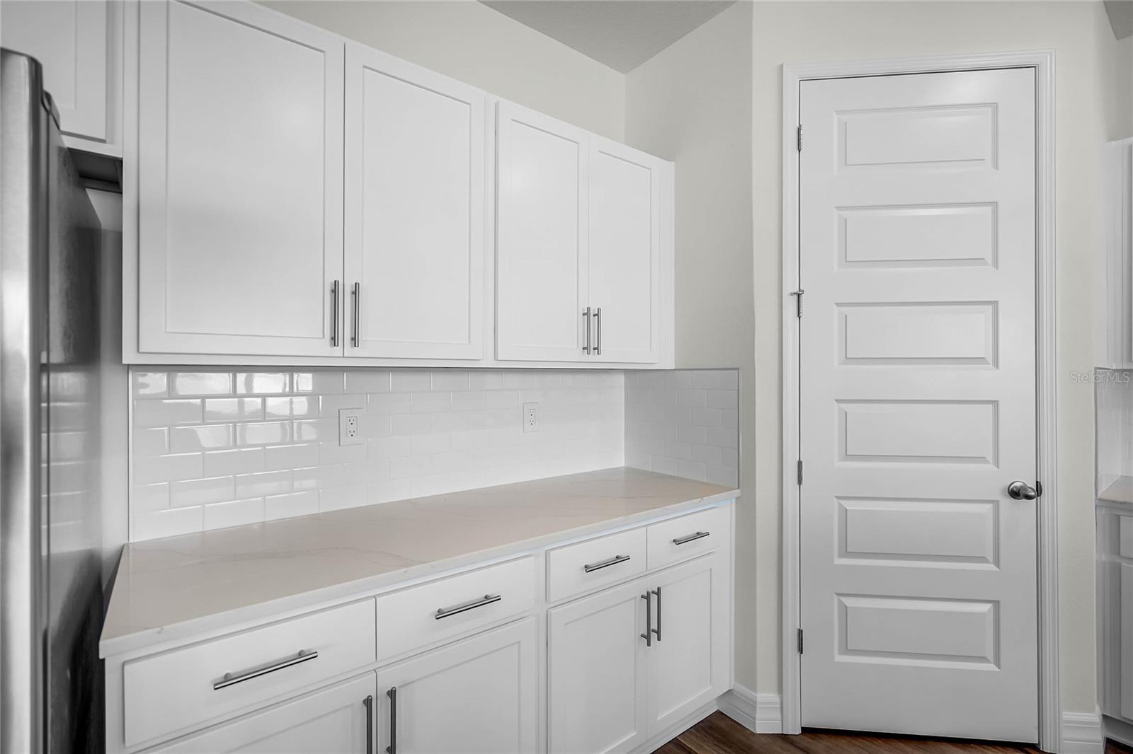 HARMONY ON LAKE ELOISE PHASE 4 - Residential