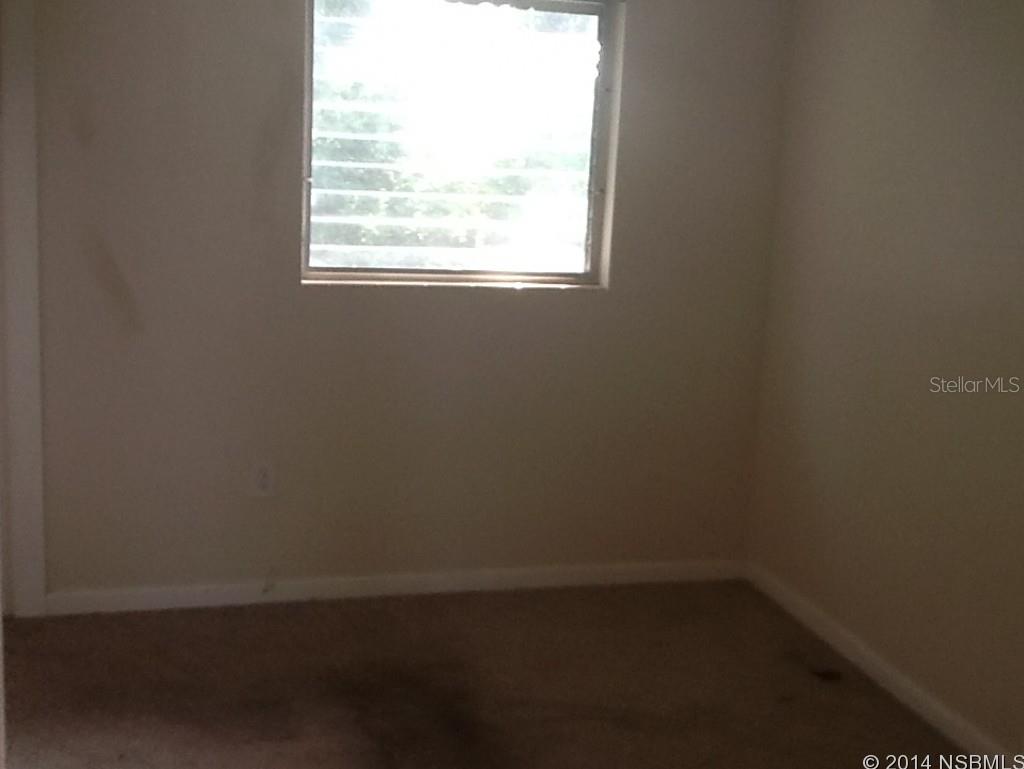 Orange Blossom Park Blake - Residential