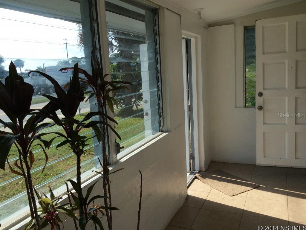 Orange Blossom Park Blake - Residential